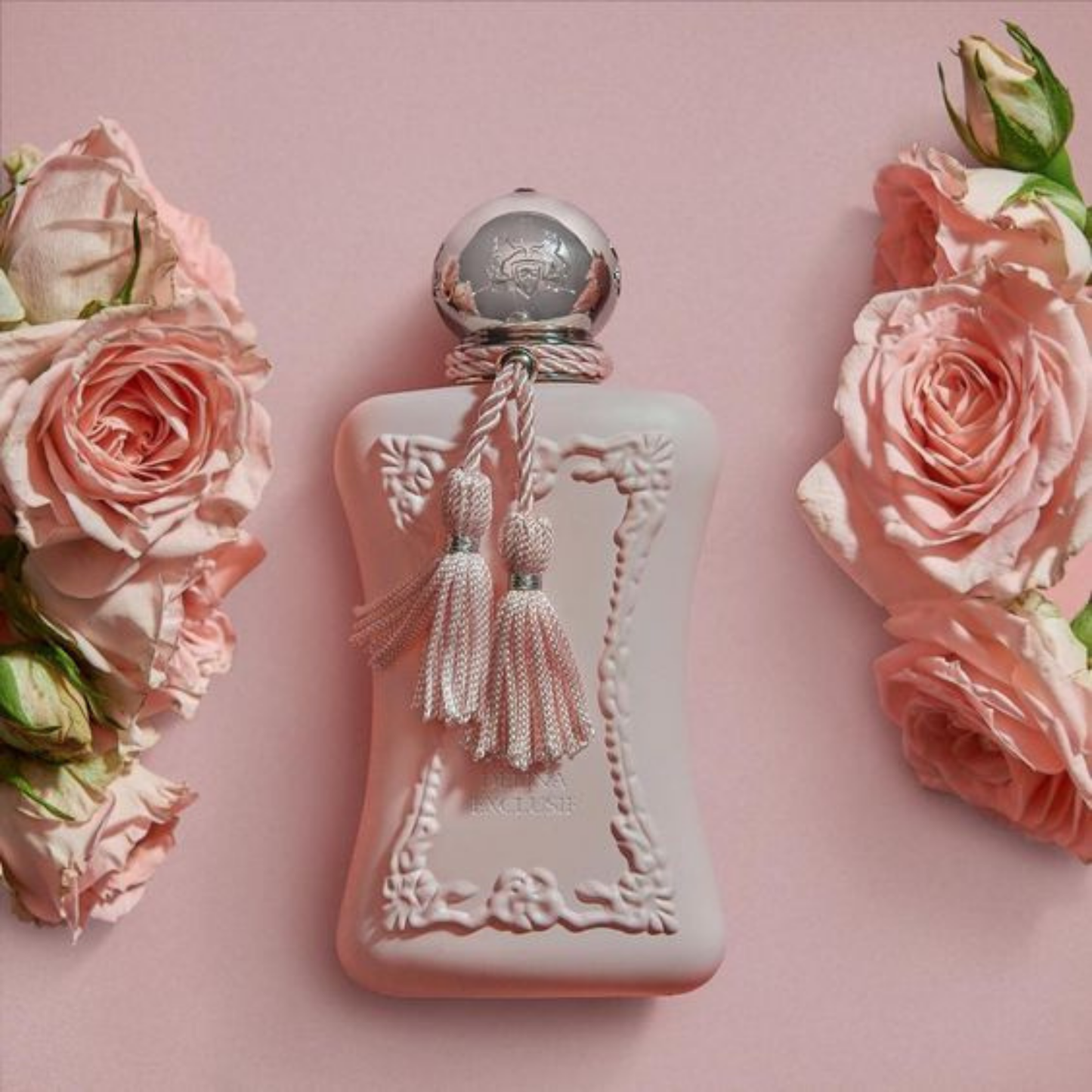 DELINA EXCLUSIF by Parfums de Marly