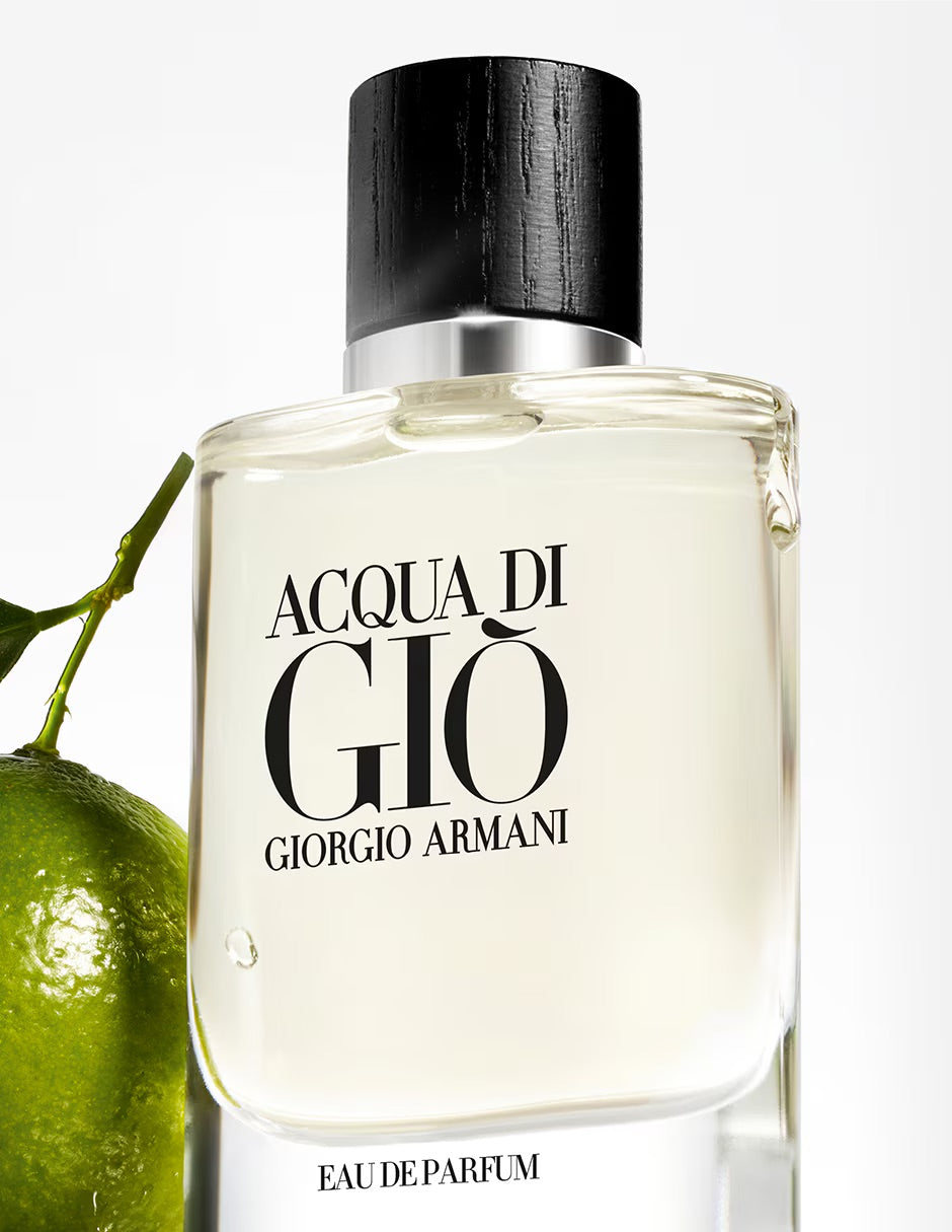 ACQUA DI GIO by Giorgio Armani