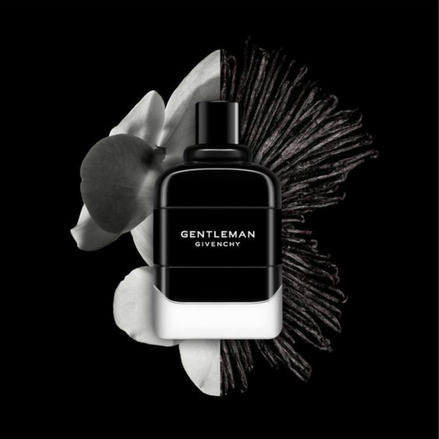 GENTELMAN by Givenchy