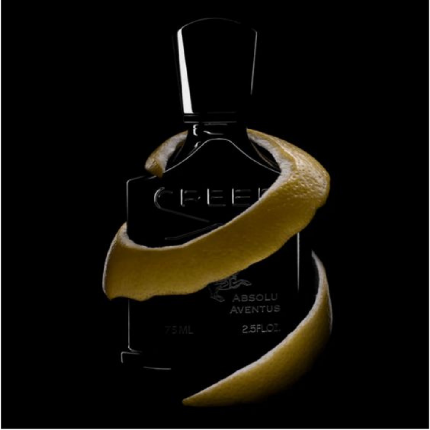 CREED by Aventus