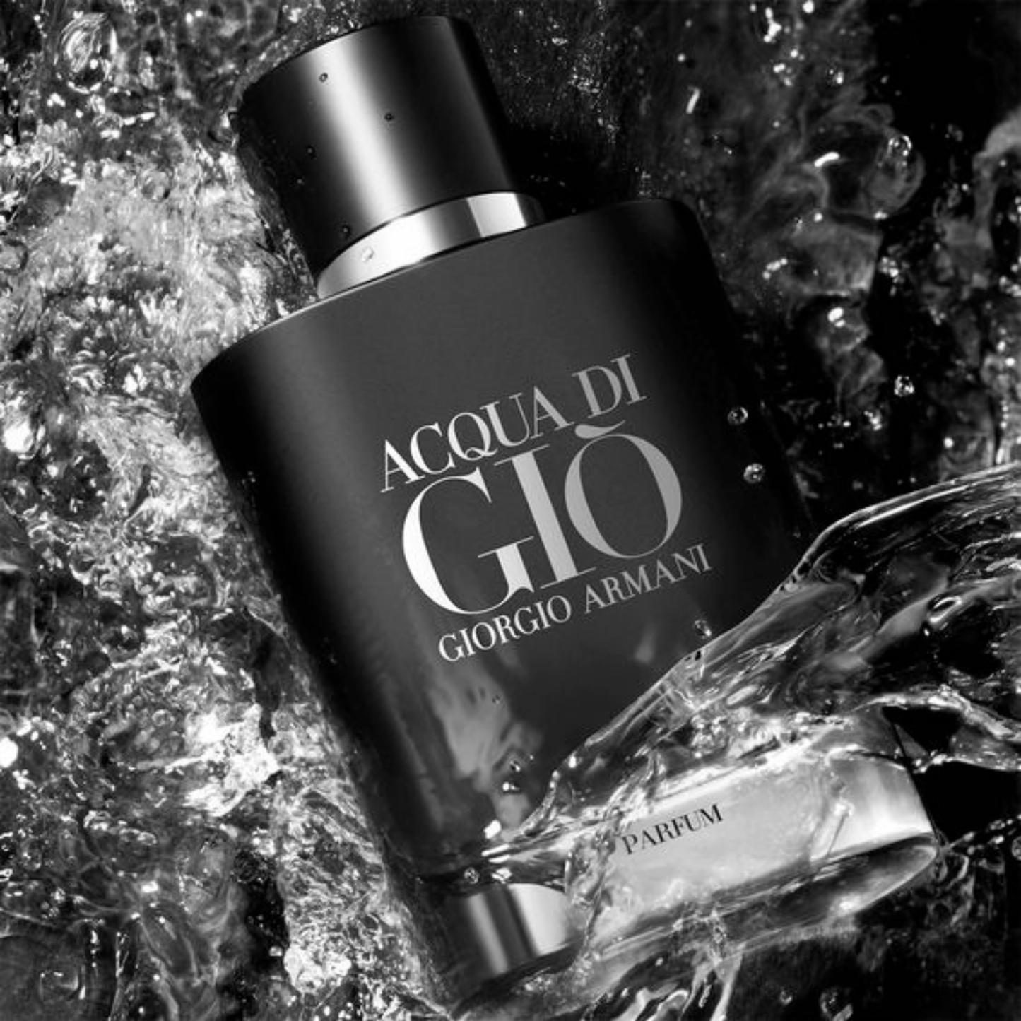 ACQUA DI GIO PARFUM by Giorgio Armani