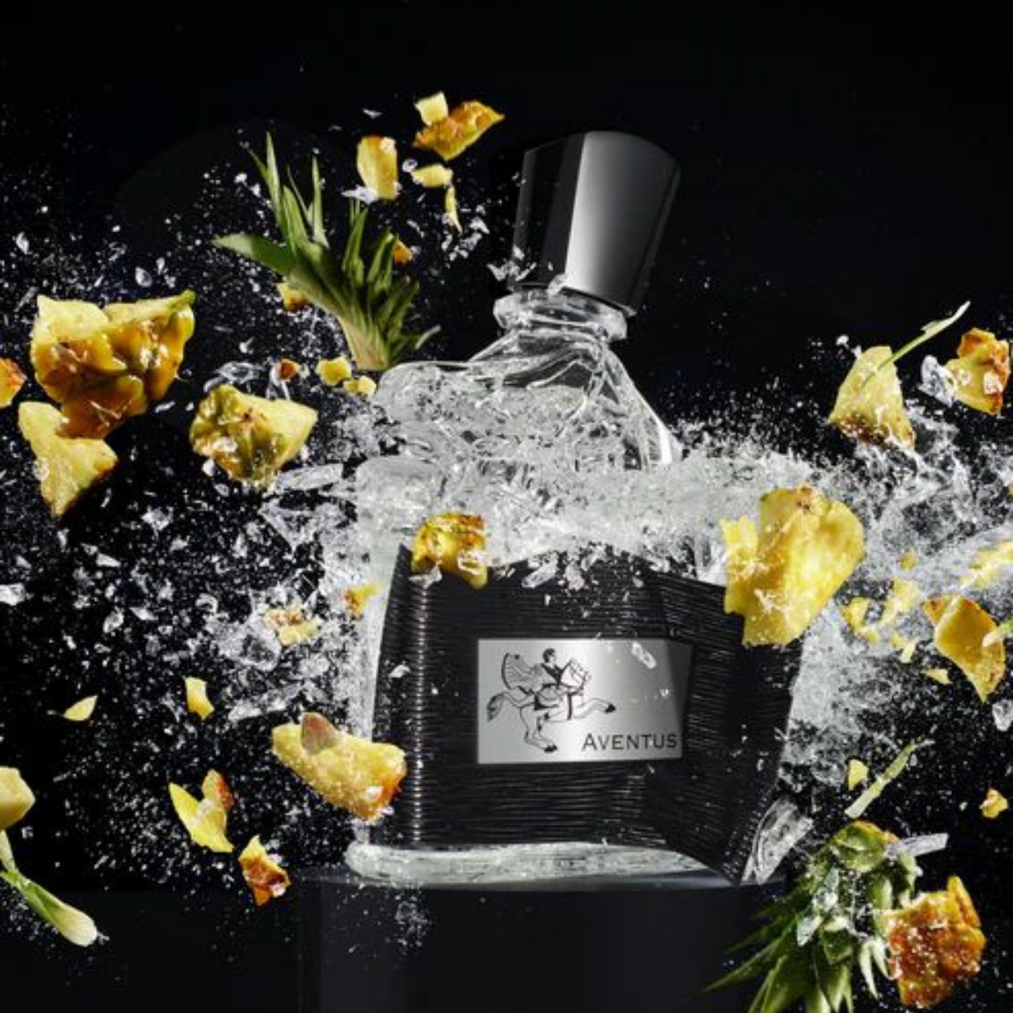 CREED by Aventus
