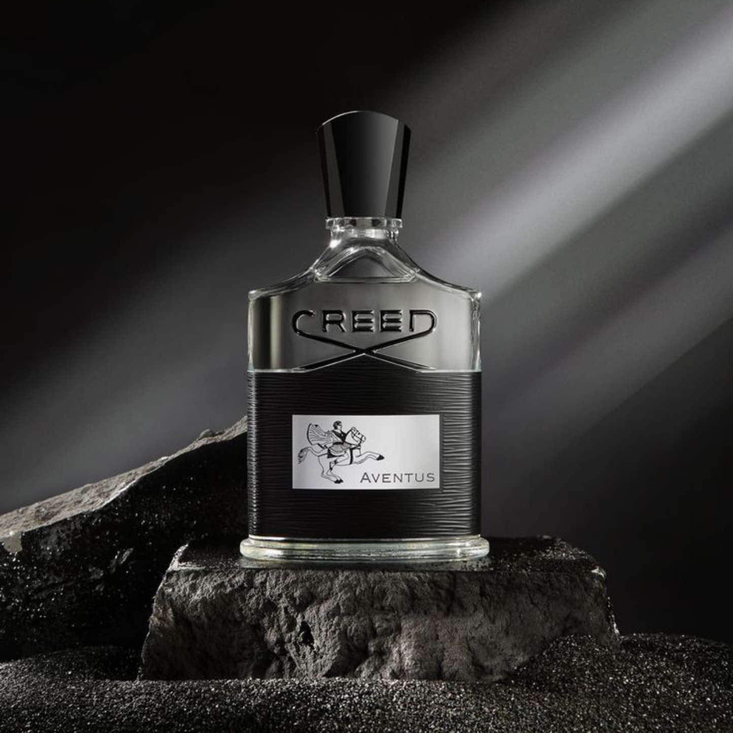 CREED by Aventus