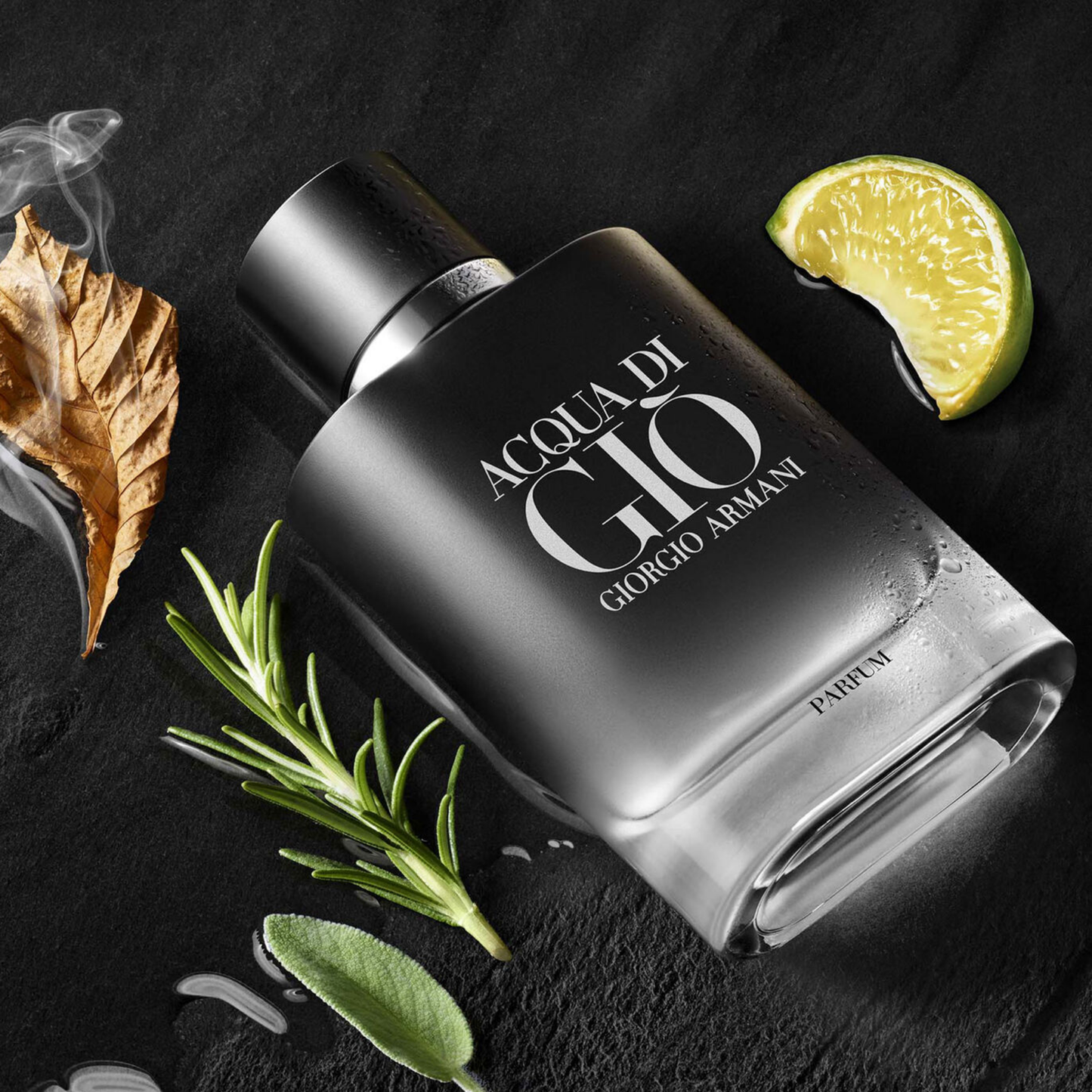 ACQUA DI GIO PARFUM by Giorgio Armani