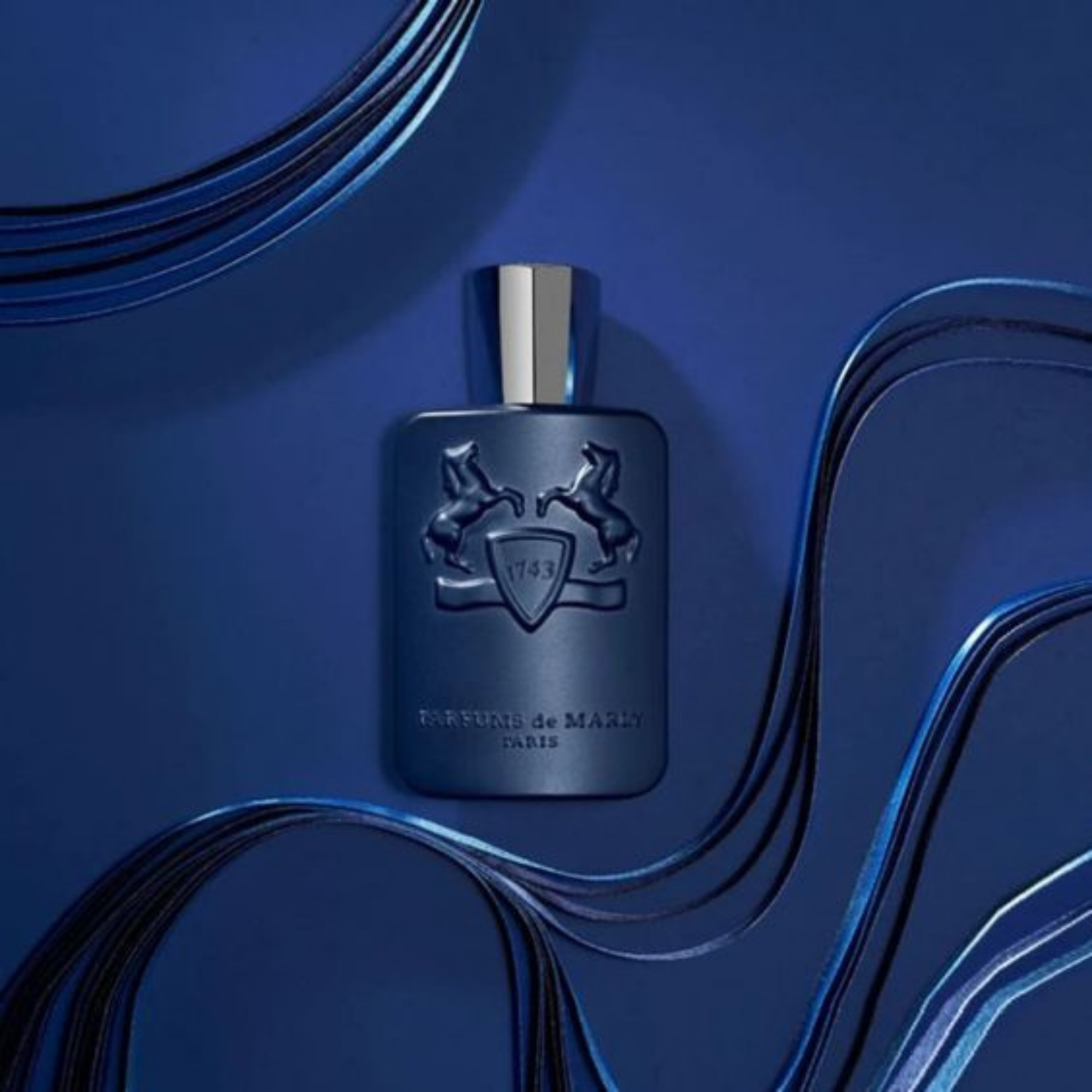 LAYTON by Parfums de Marly