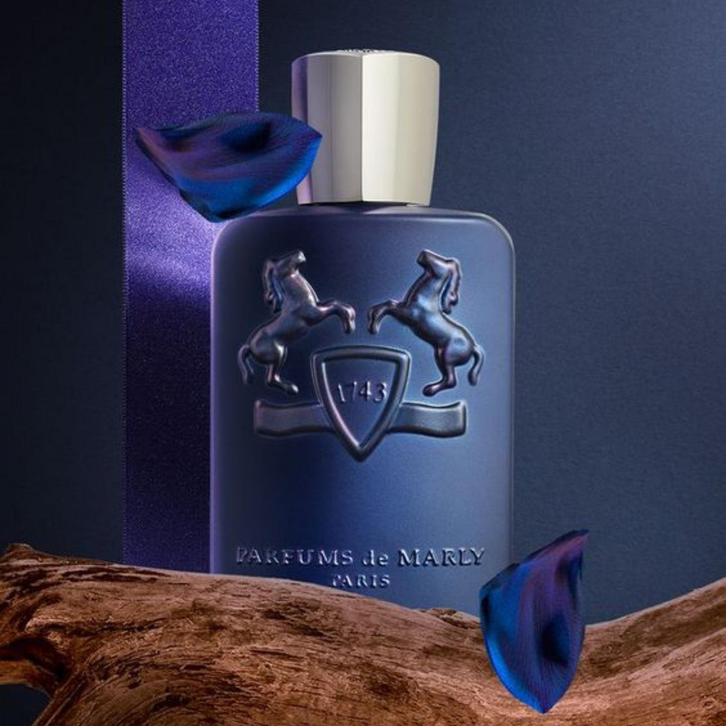 LAYTON by Parfums de Marly