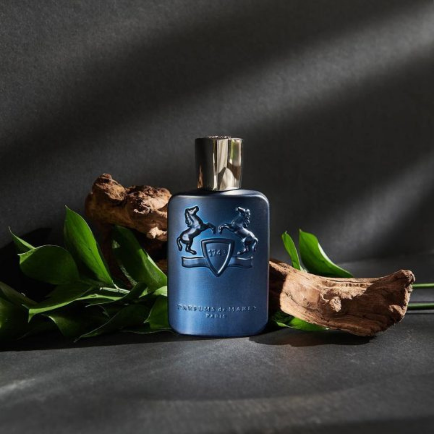 LAYTON by Parfums de Marly