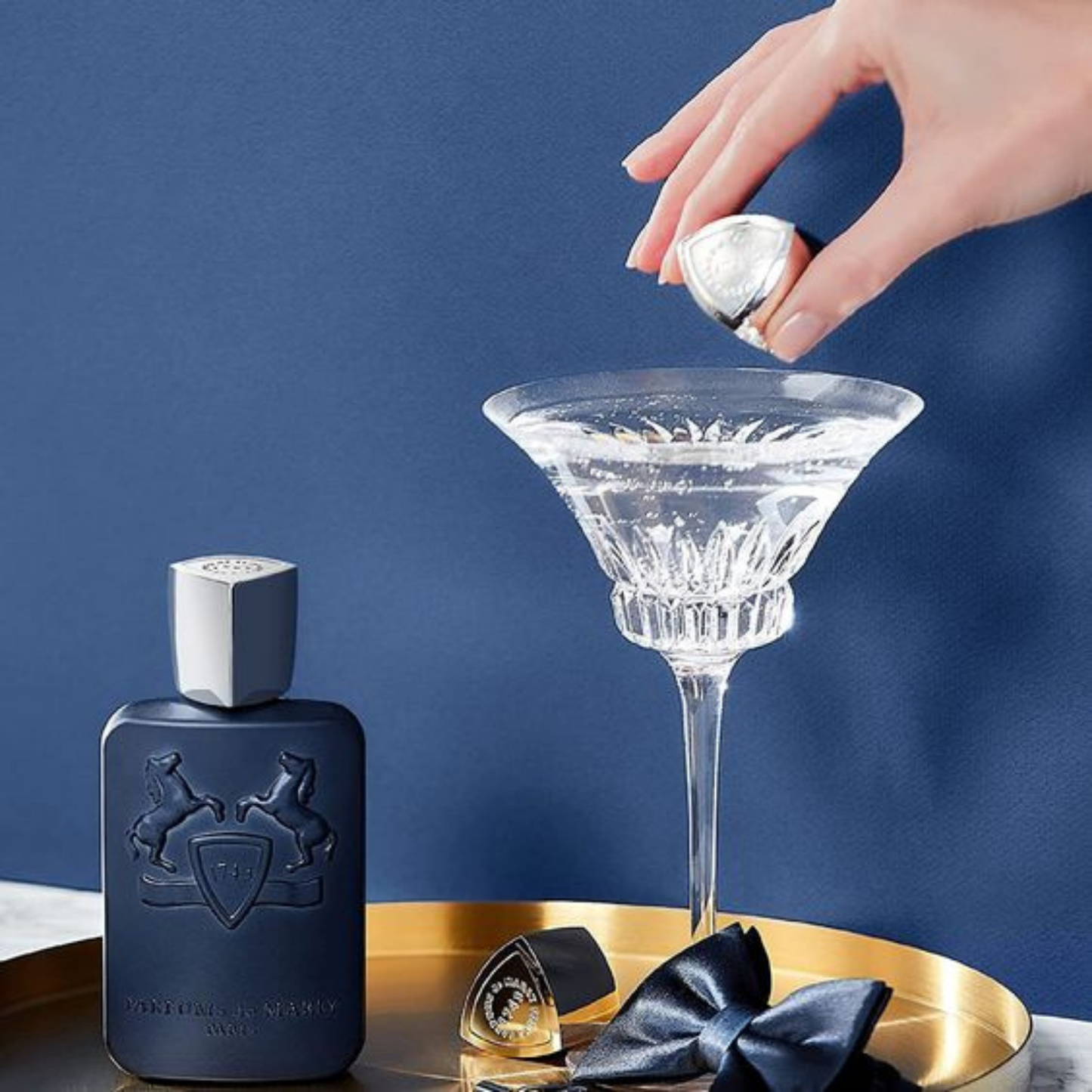 LAYTON by Parfums de Marly