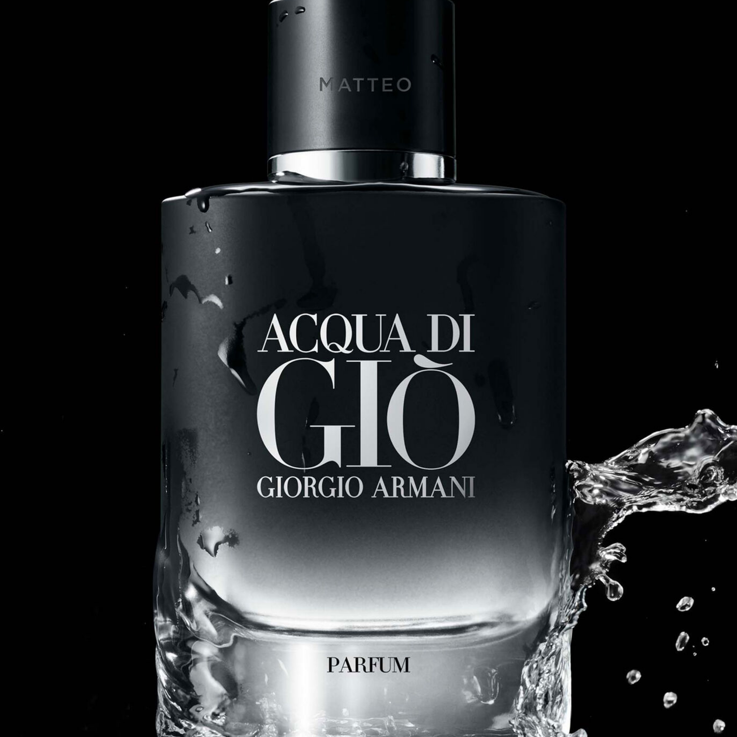 ACQUA DI GIO PARFUM by Giorgio Armani