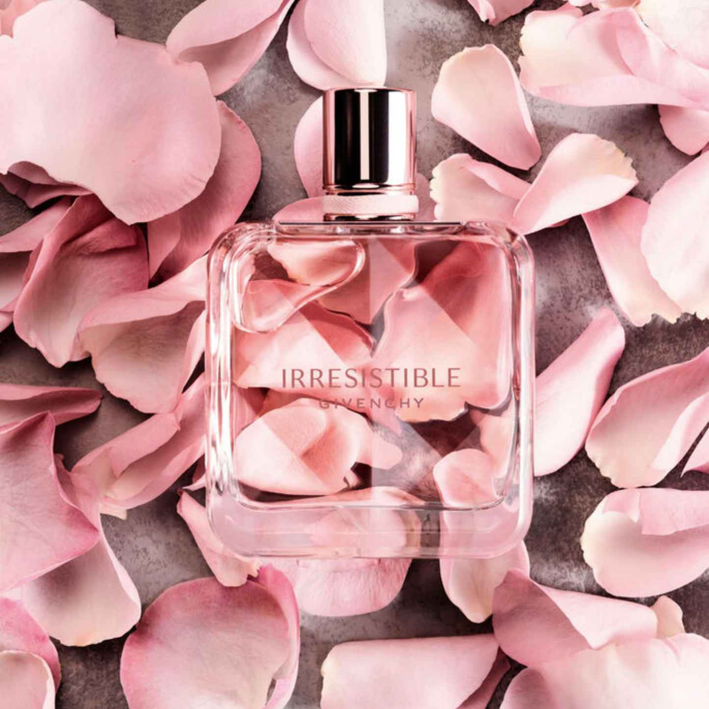 IRRESISTIBLE by Givenchy
