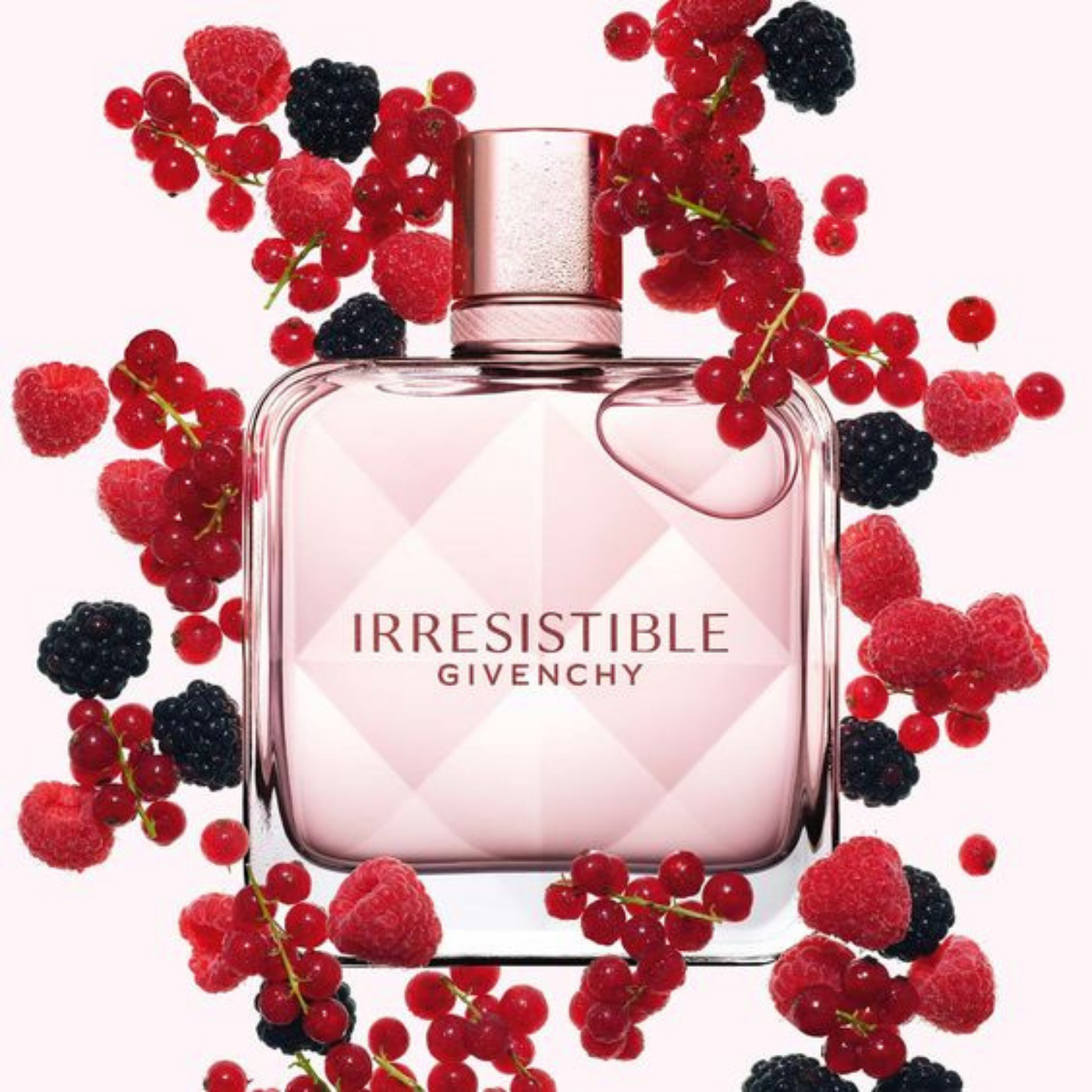 IRRESISTIBLE by Givenchy