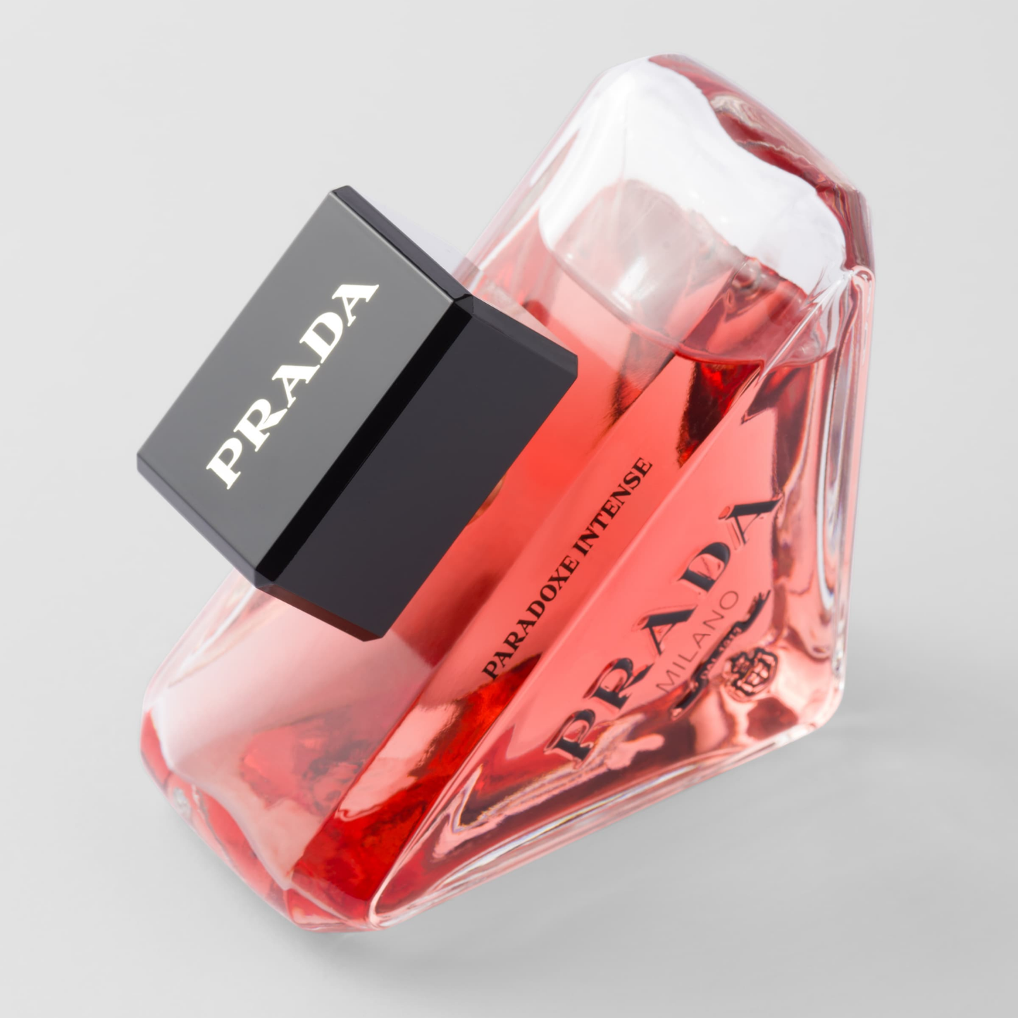 PARADOXE by Prada