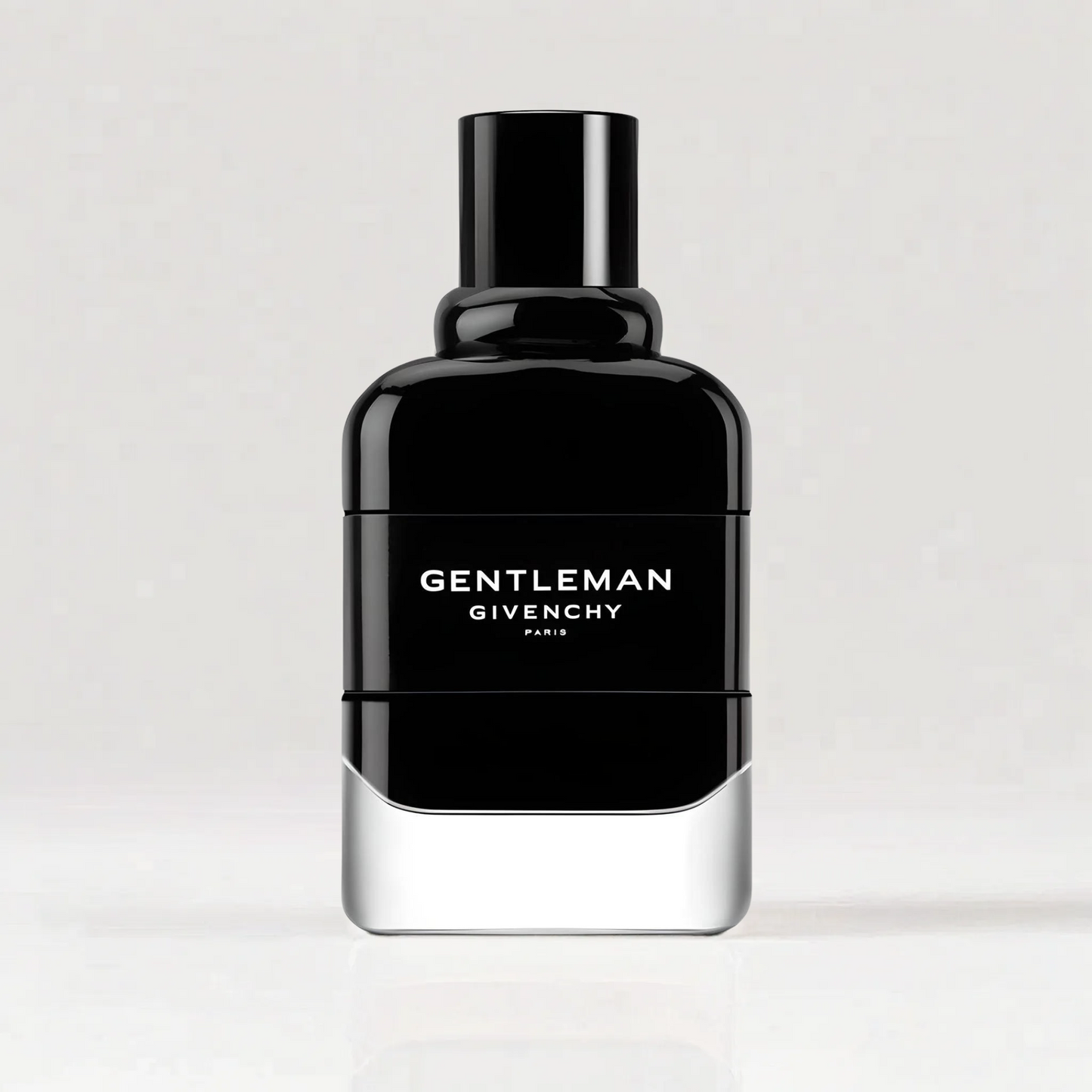 GENTELMAN by Givenchy