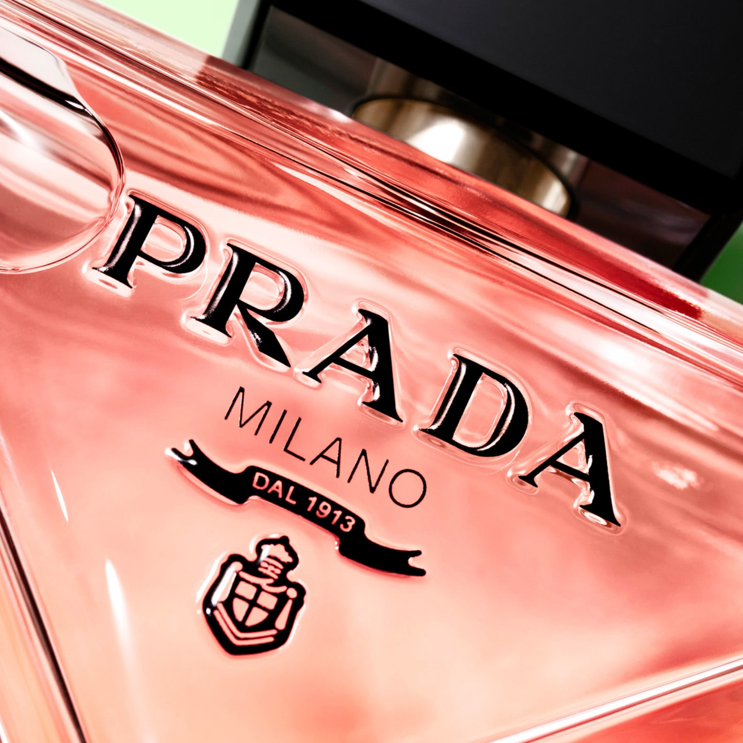 PARADOXE by Prada