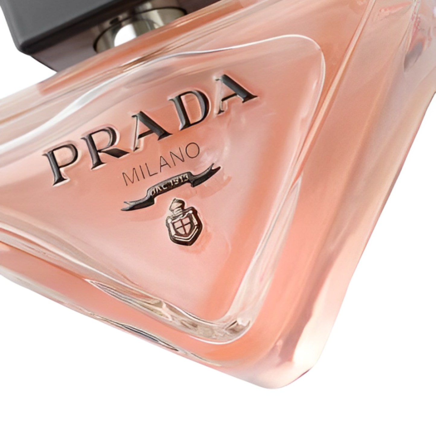 PARADOXE by Prada
