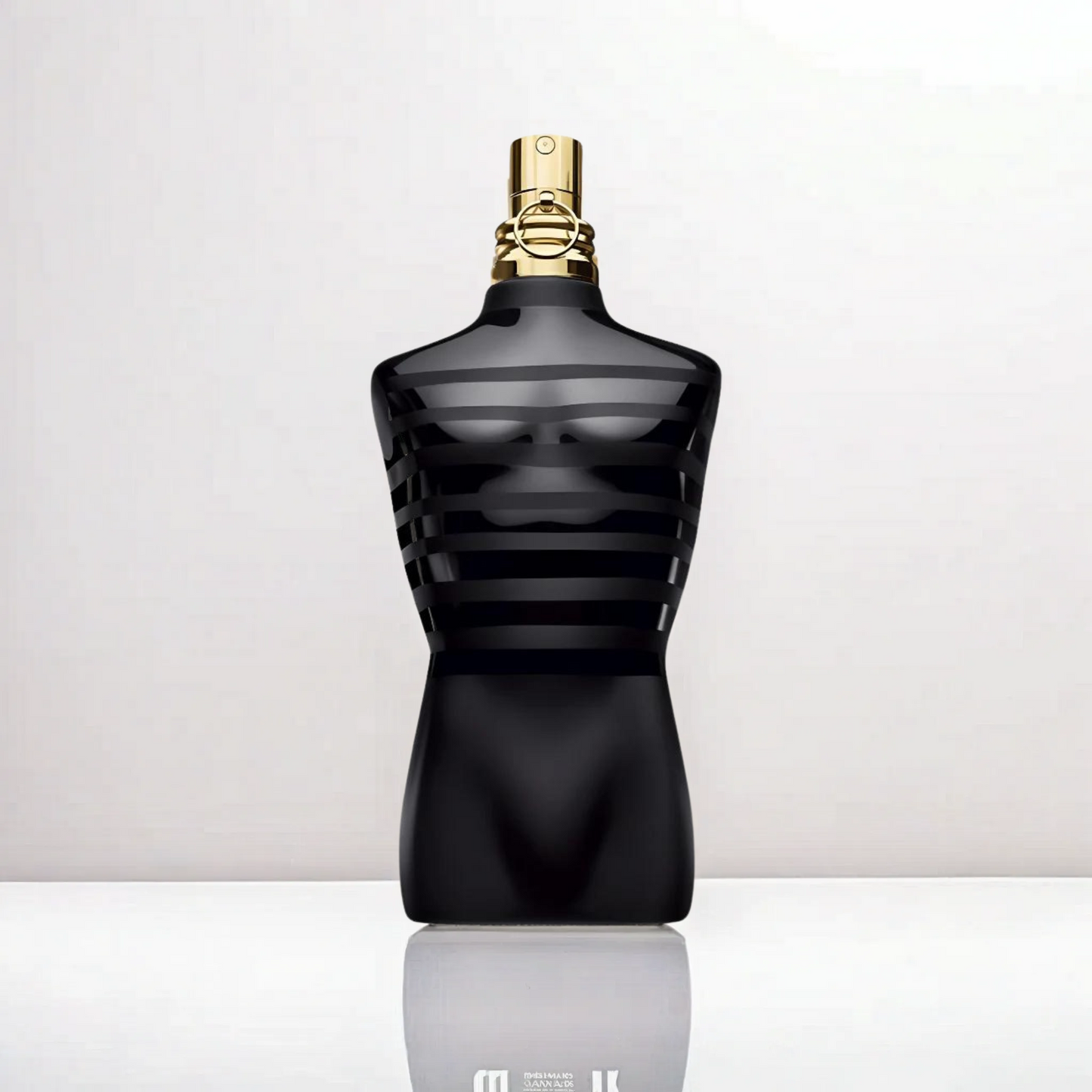 LE MALE by Jean Paul Gaultier
