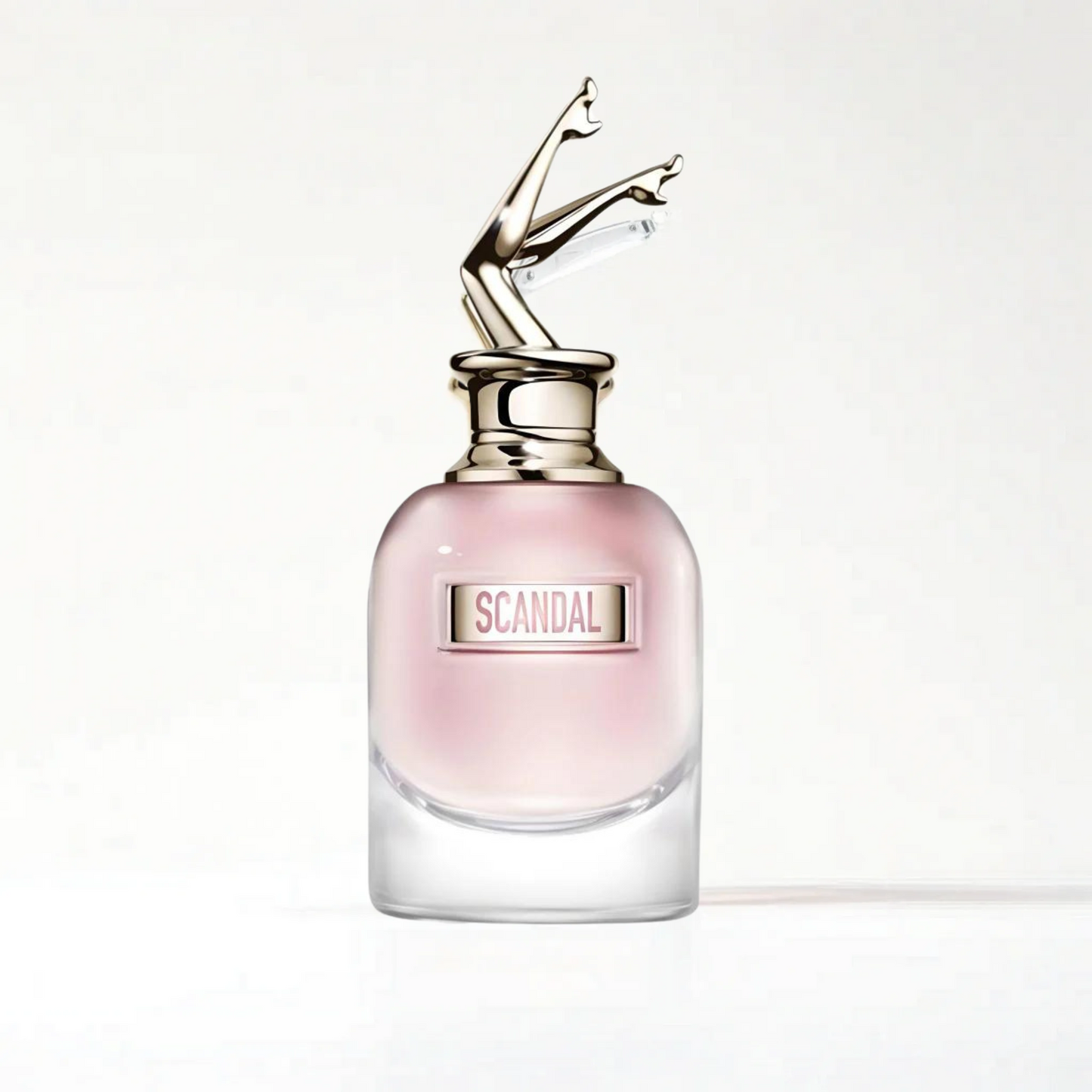 SCANDAL by Jean Paul Gaultier