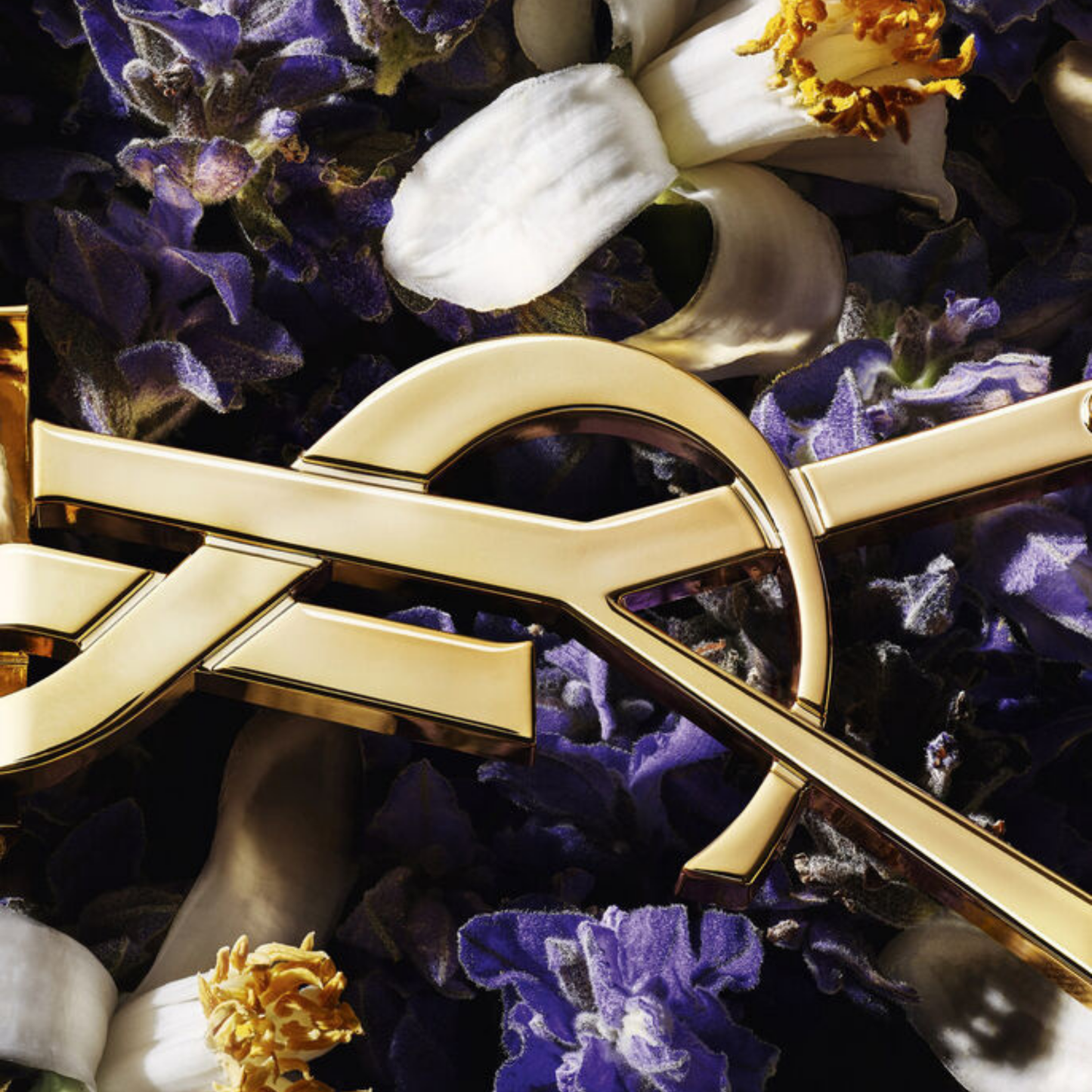LIBRE by Yves Saint Laurent