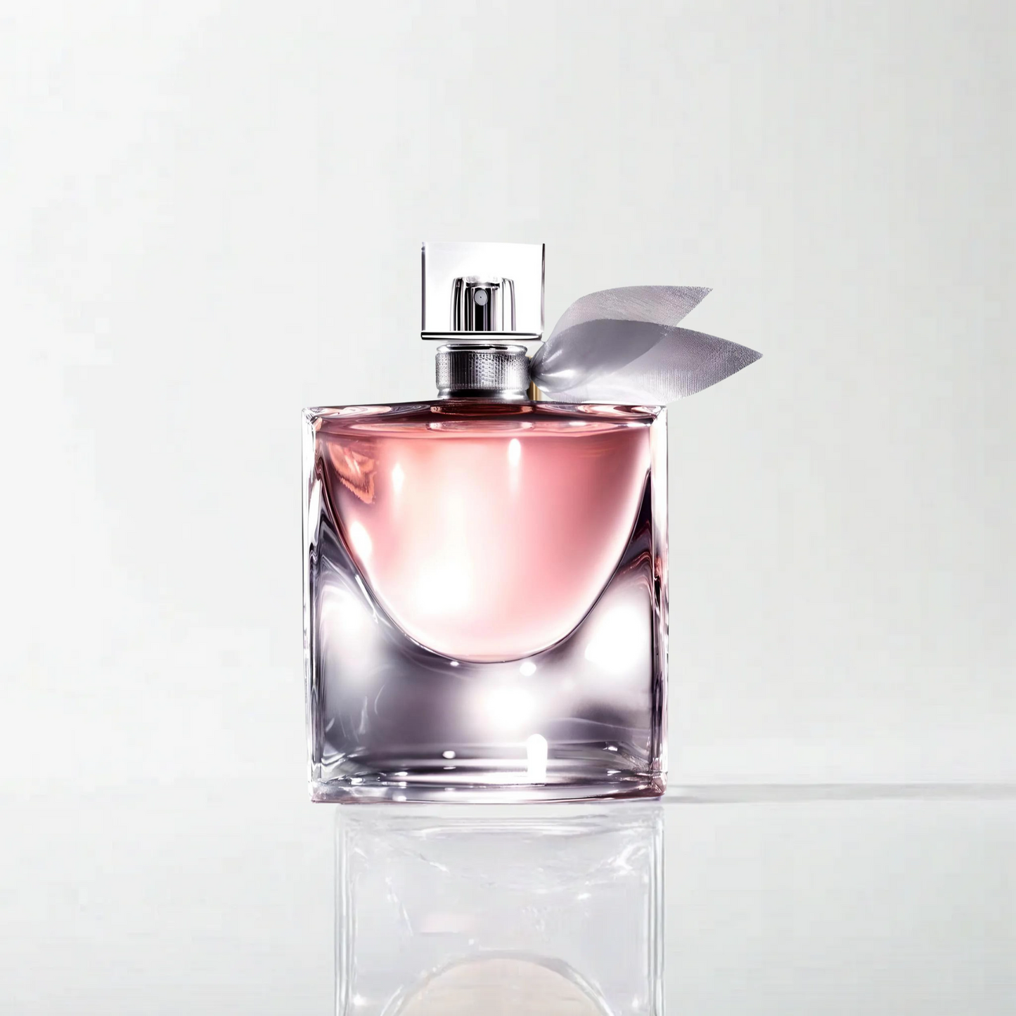 LA VIE EST BELLE by Lancome