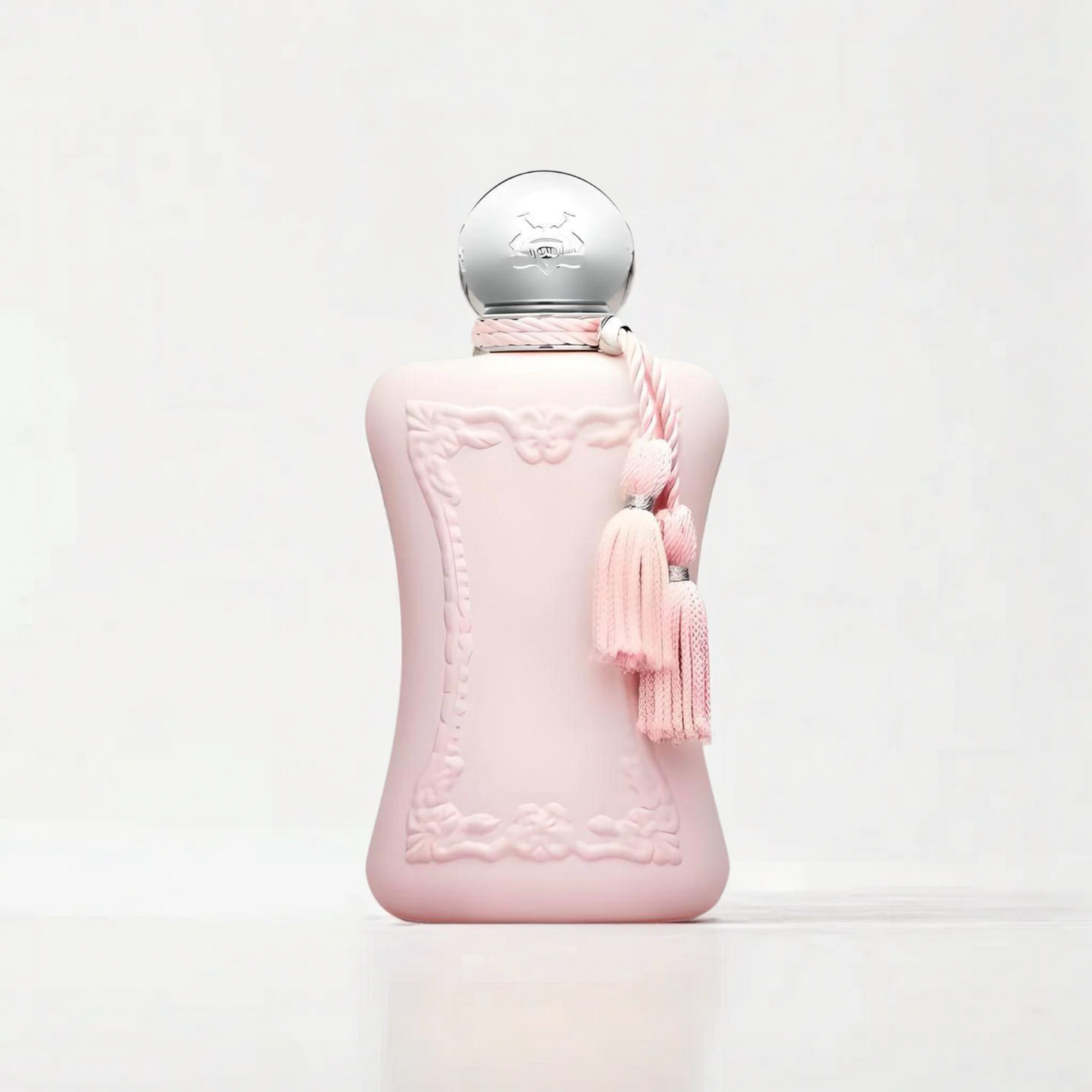 DELINA EXCLUSIF by Parfums de Marly