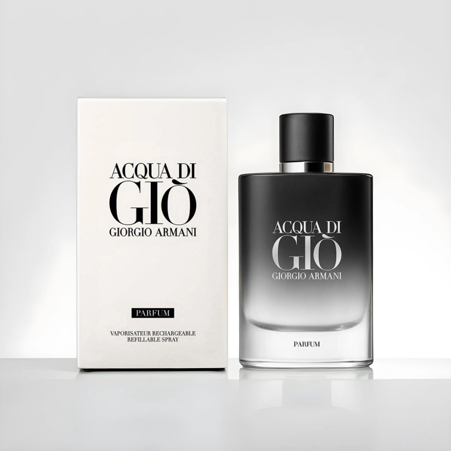 ACQUA DI GIO PARFUM by Giorgio Armani