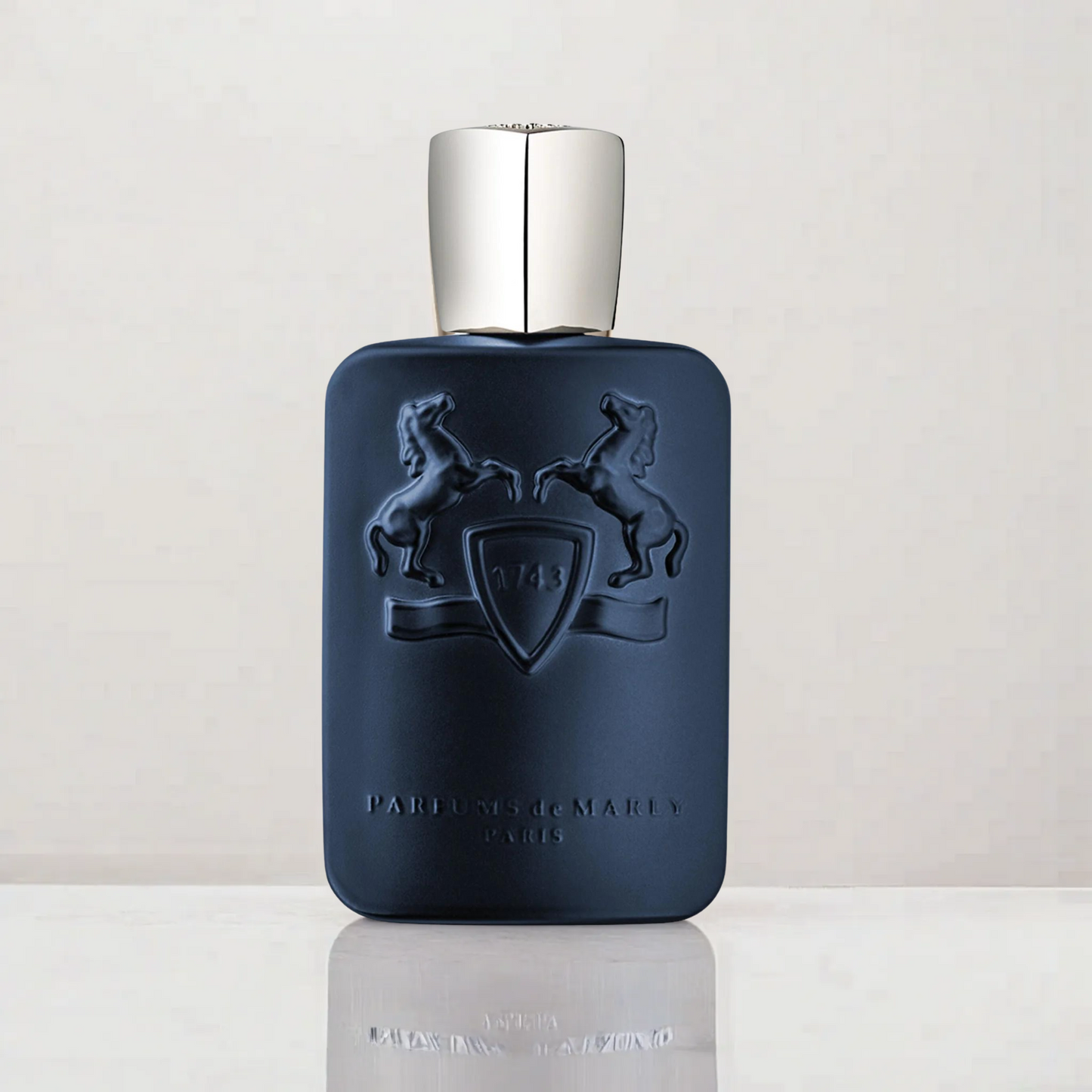 LAYTON by Parfums de Marly