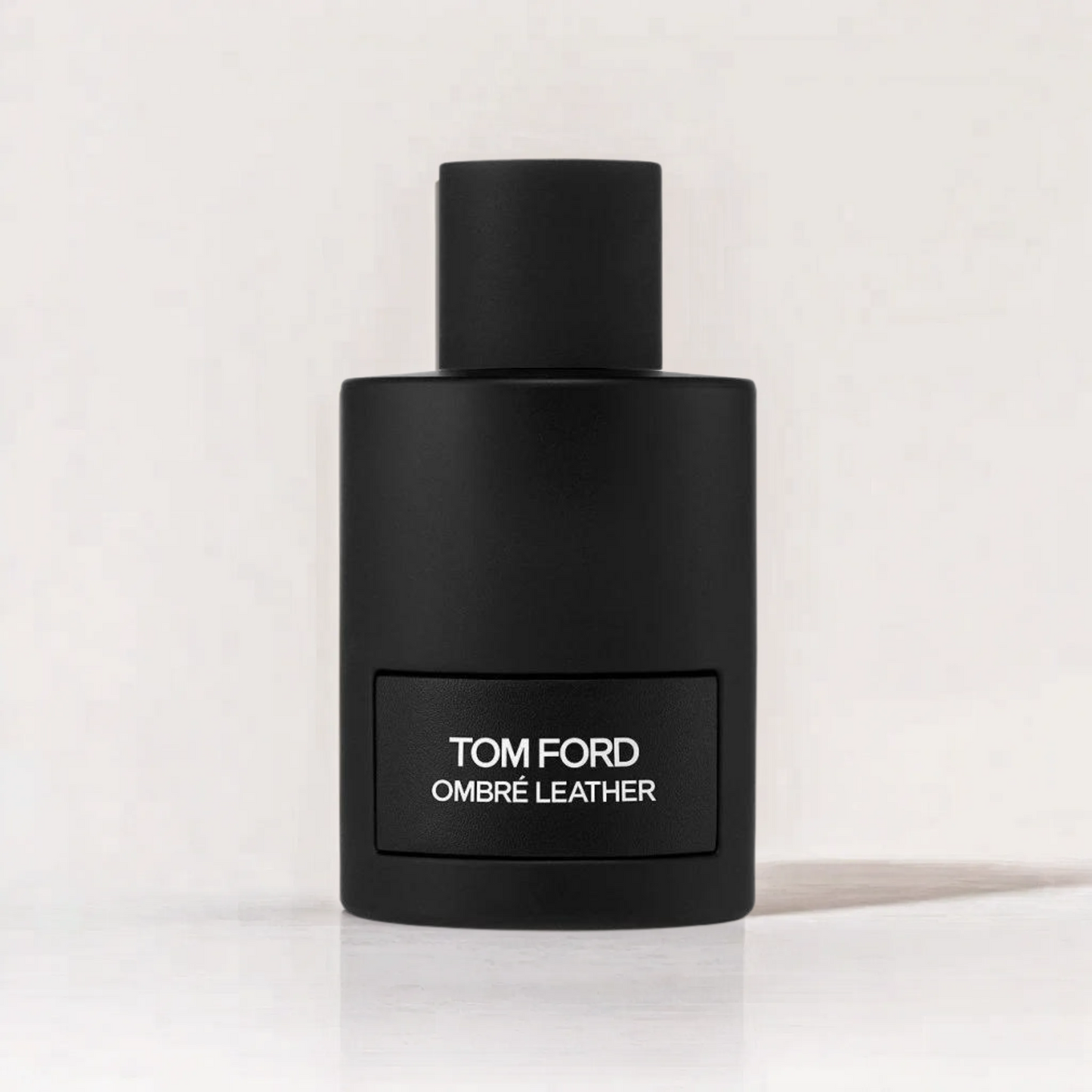 OMBRÉ LEATHER by Tom Ford