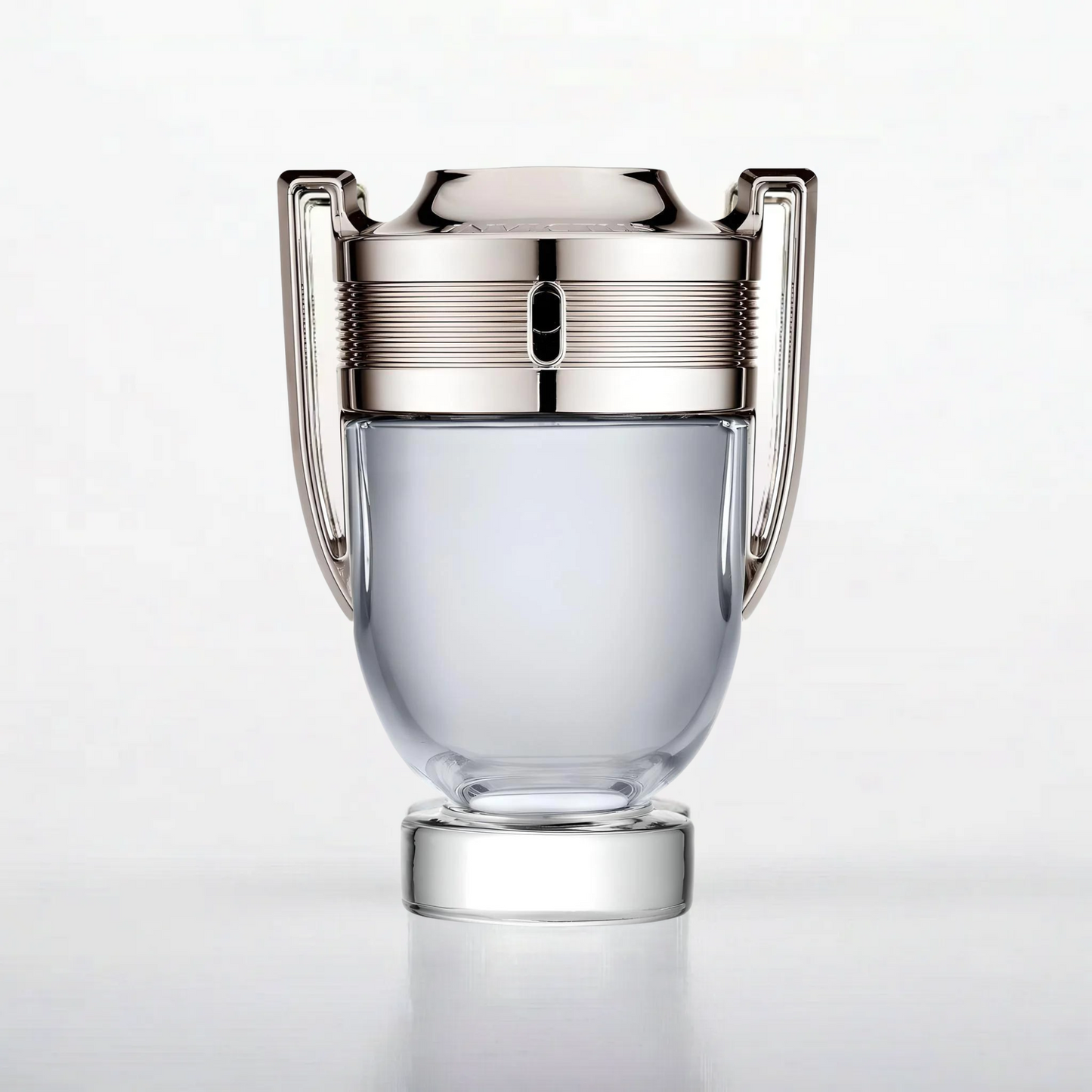 INVICTUS by Paco Rabanne