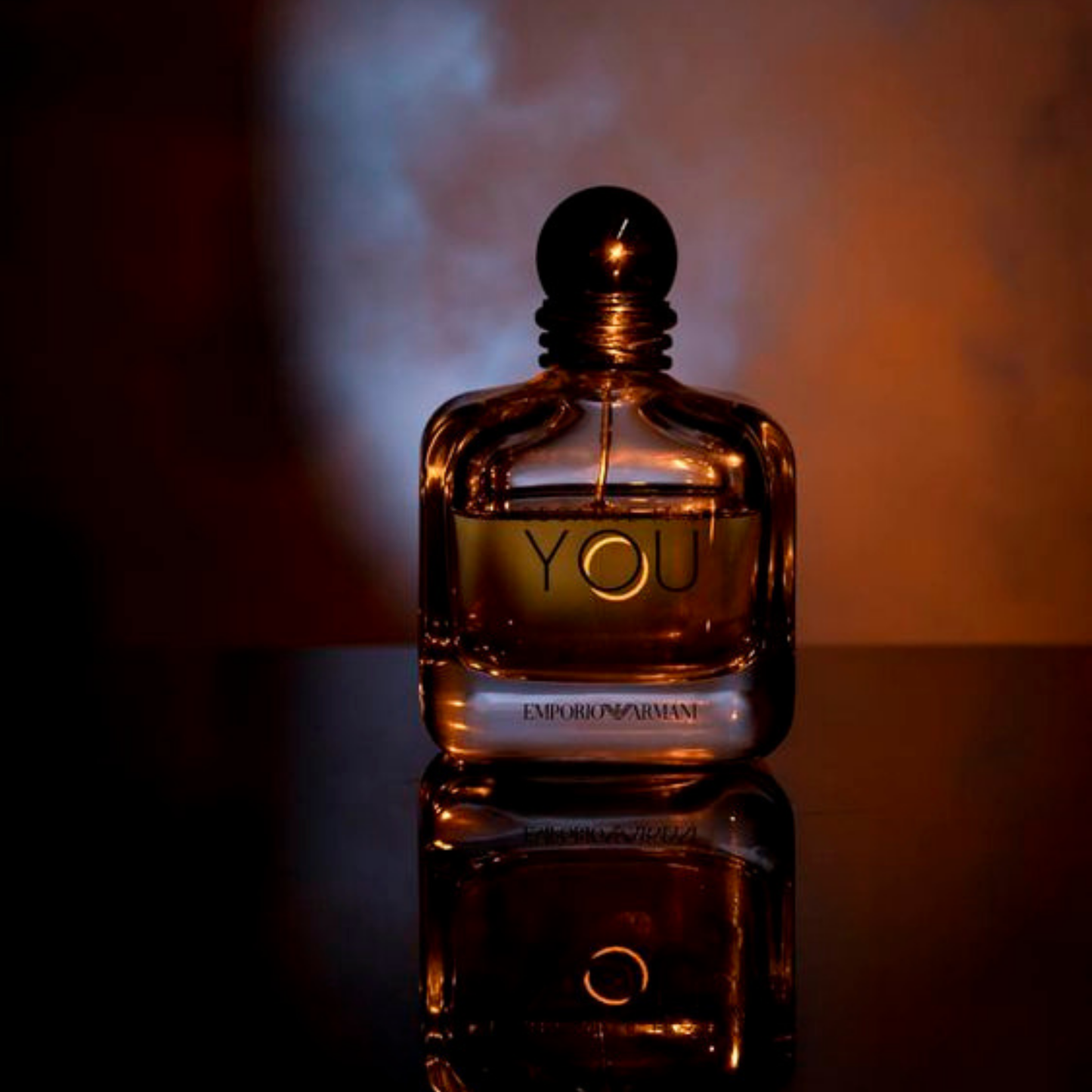 STRONGER WITH YOU INTENSELY by Emporio Armani