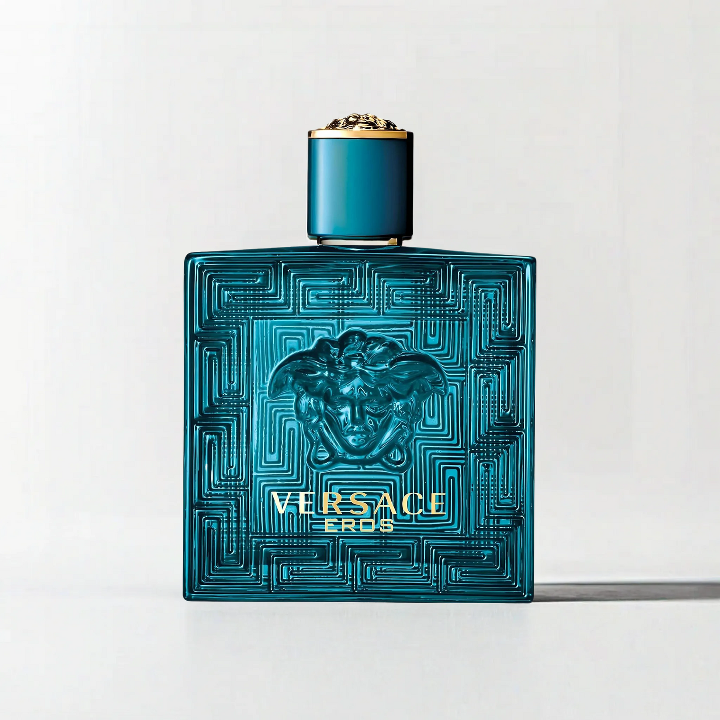 EROS by Versace