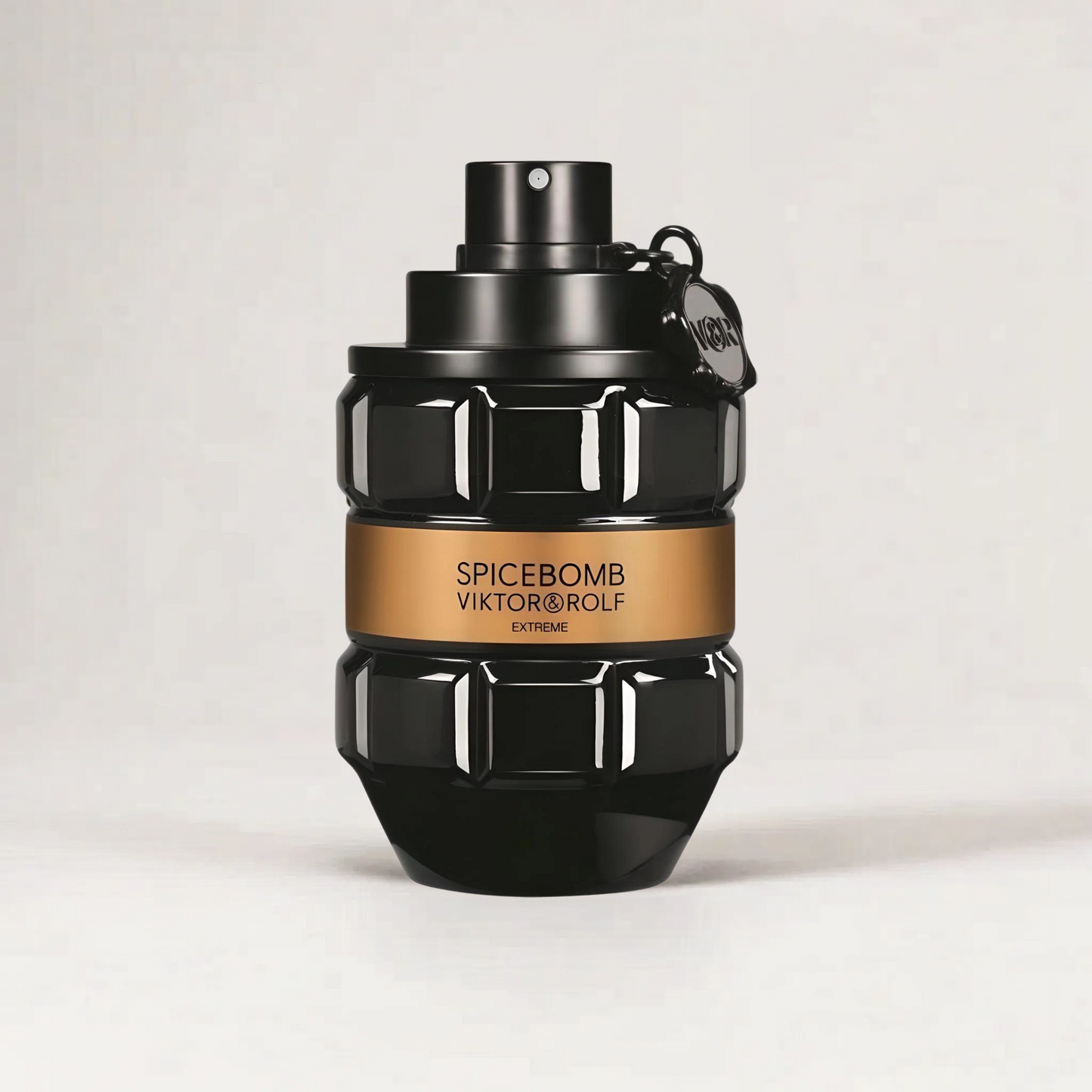 SPICEBOMB EXTREME by Viktor&Rolf