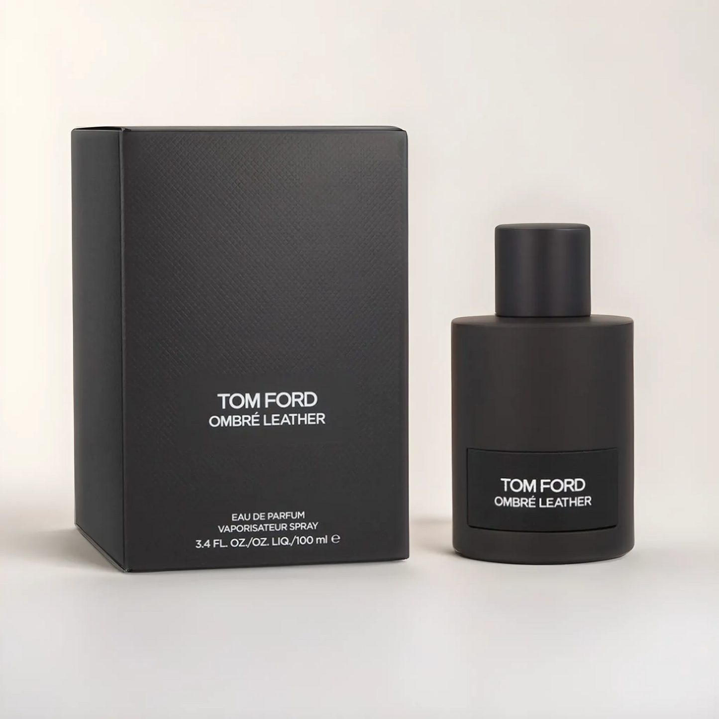 OMBRÉ LEATHER by Tom Ford