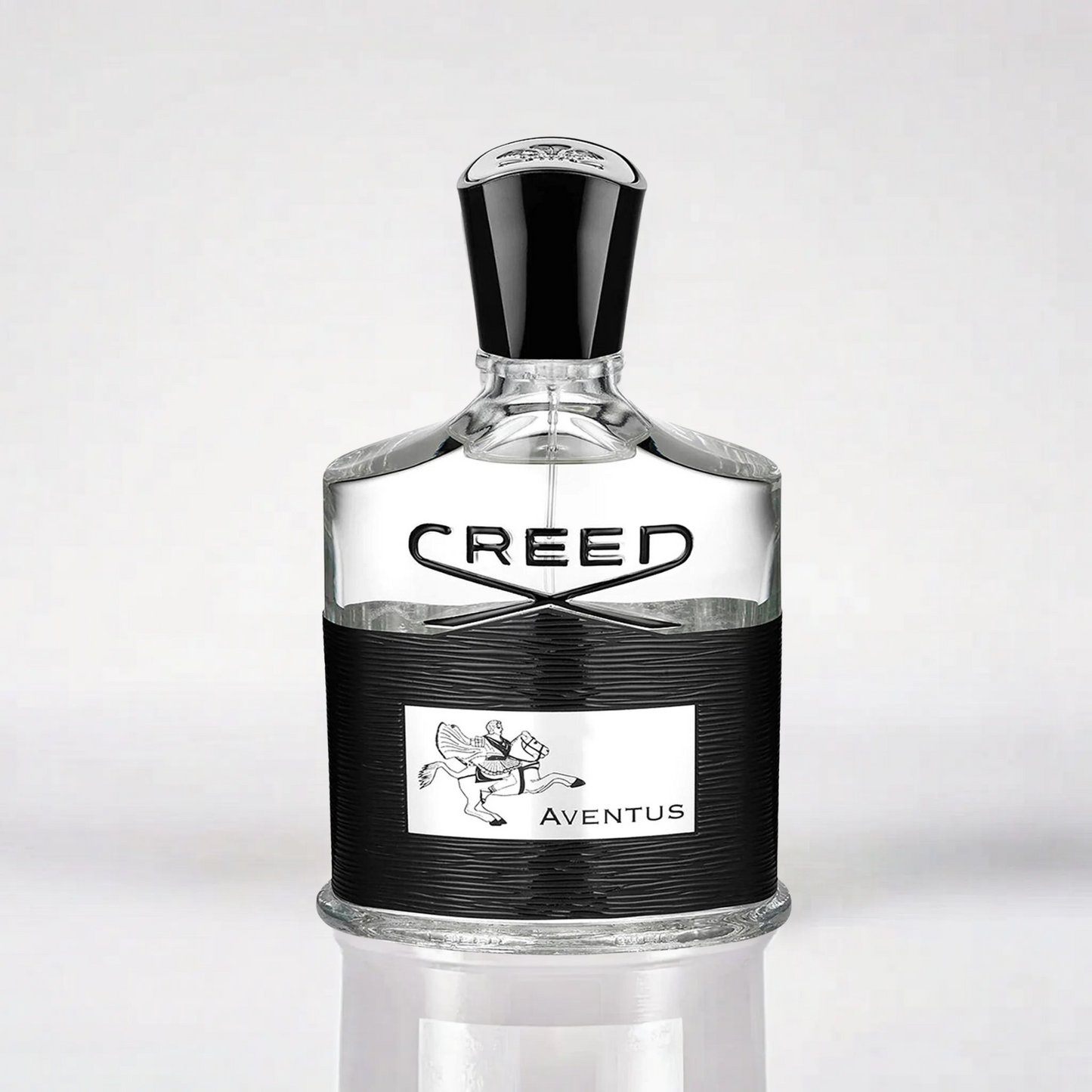 CREED by Aventus