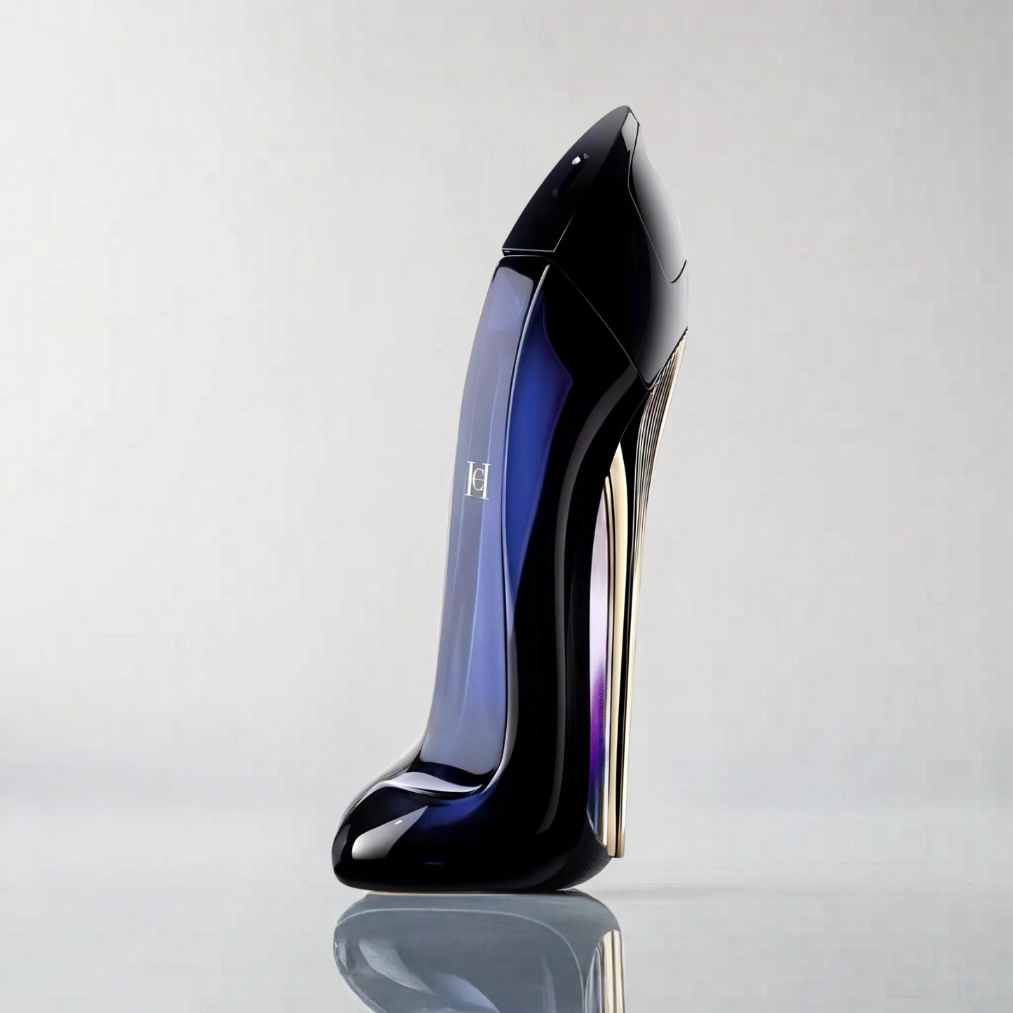GOOD GIRL by Carolina Herrera
