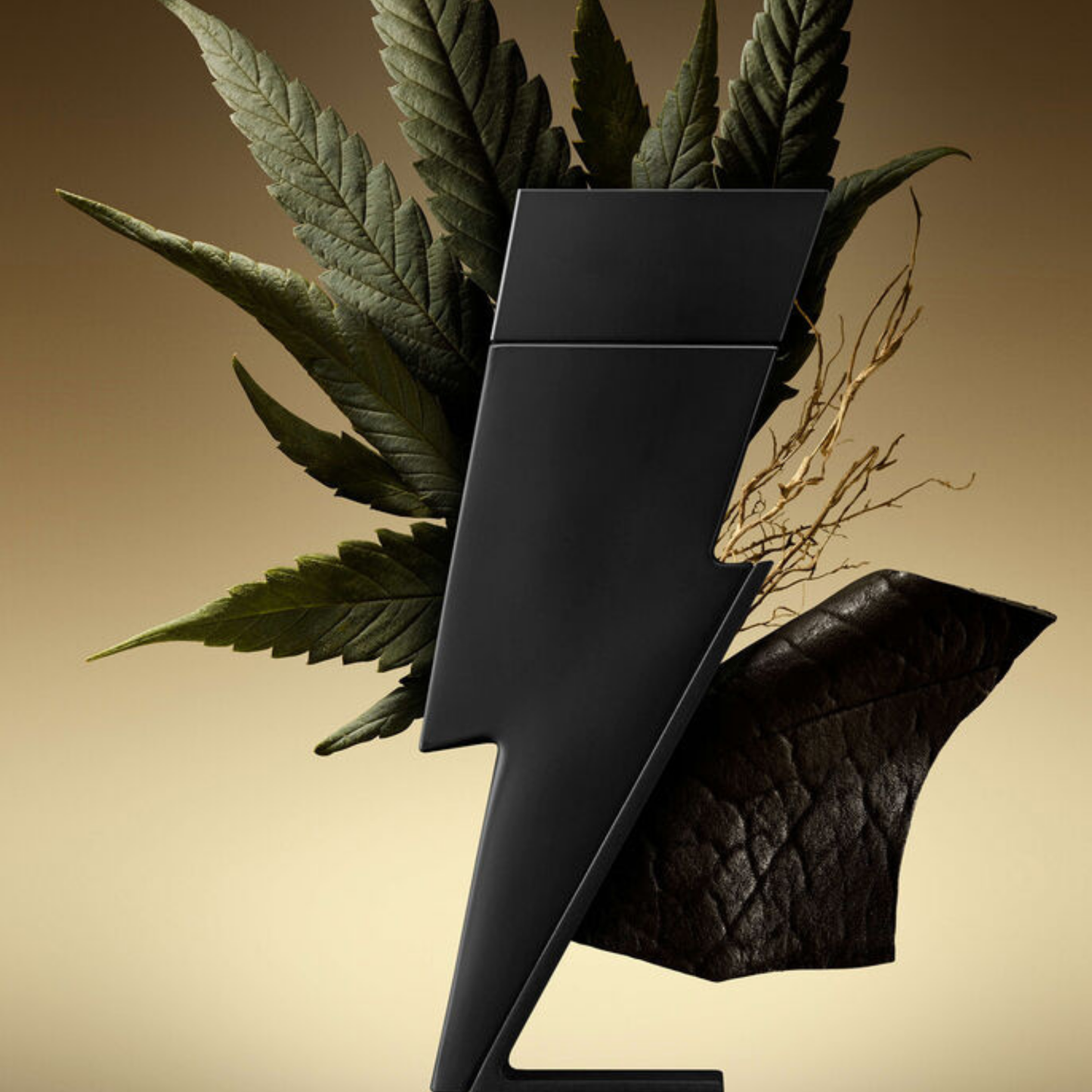 BAD BOY LE PARFUM by Carolina Herrera