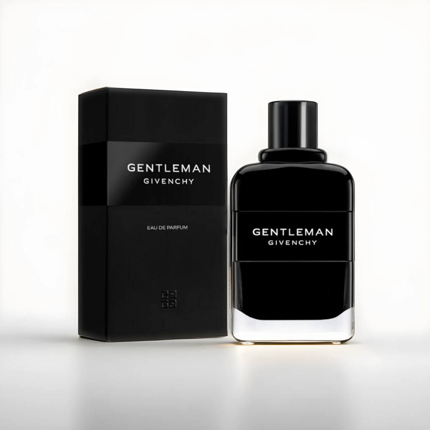 GENTELMAN by Givenchy