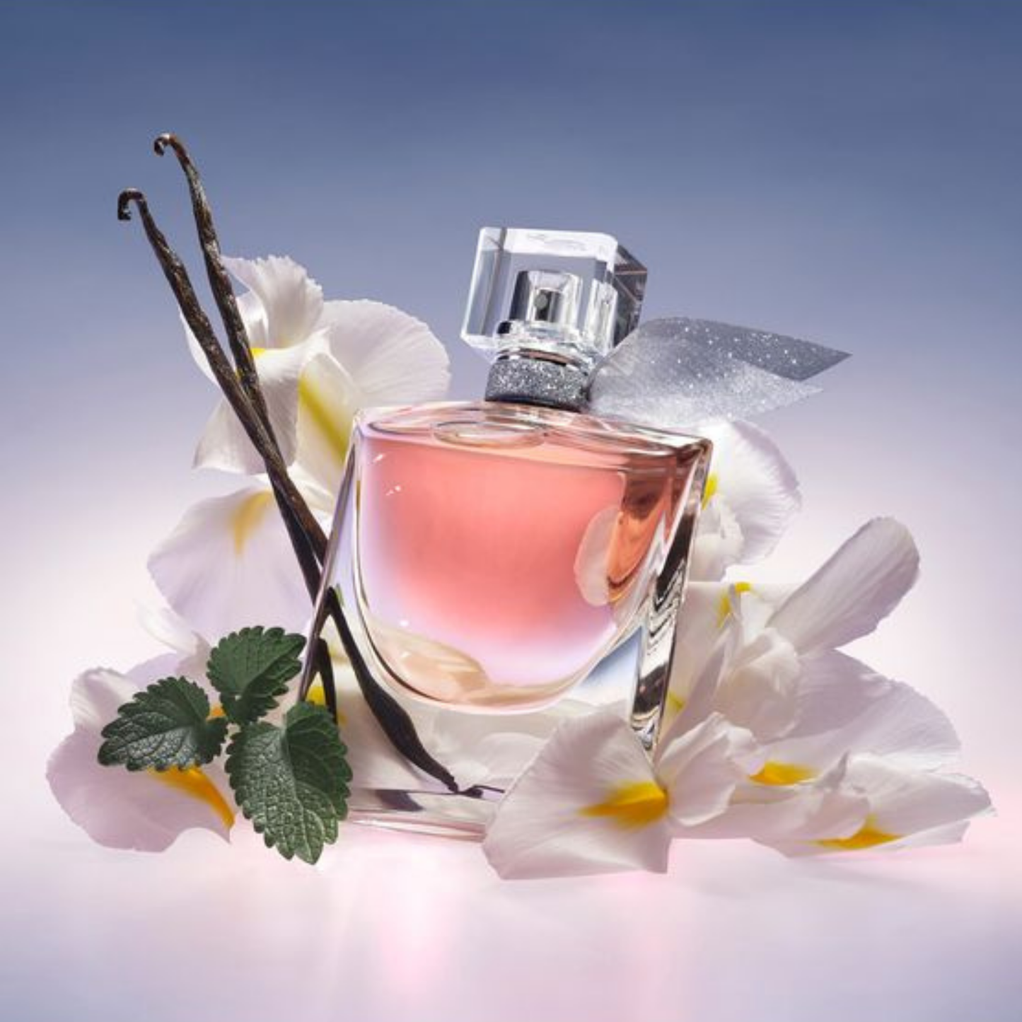 LA VIE EST BELLE by Lancome