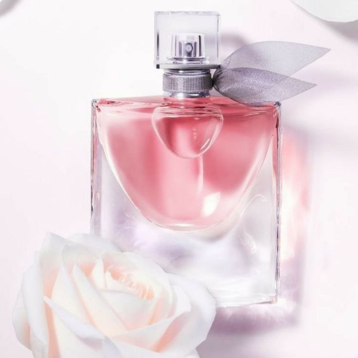 LA VIE EST BELLE by Lancome