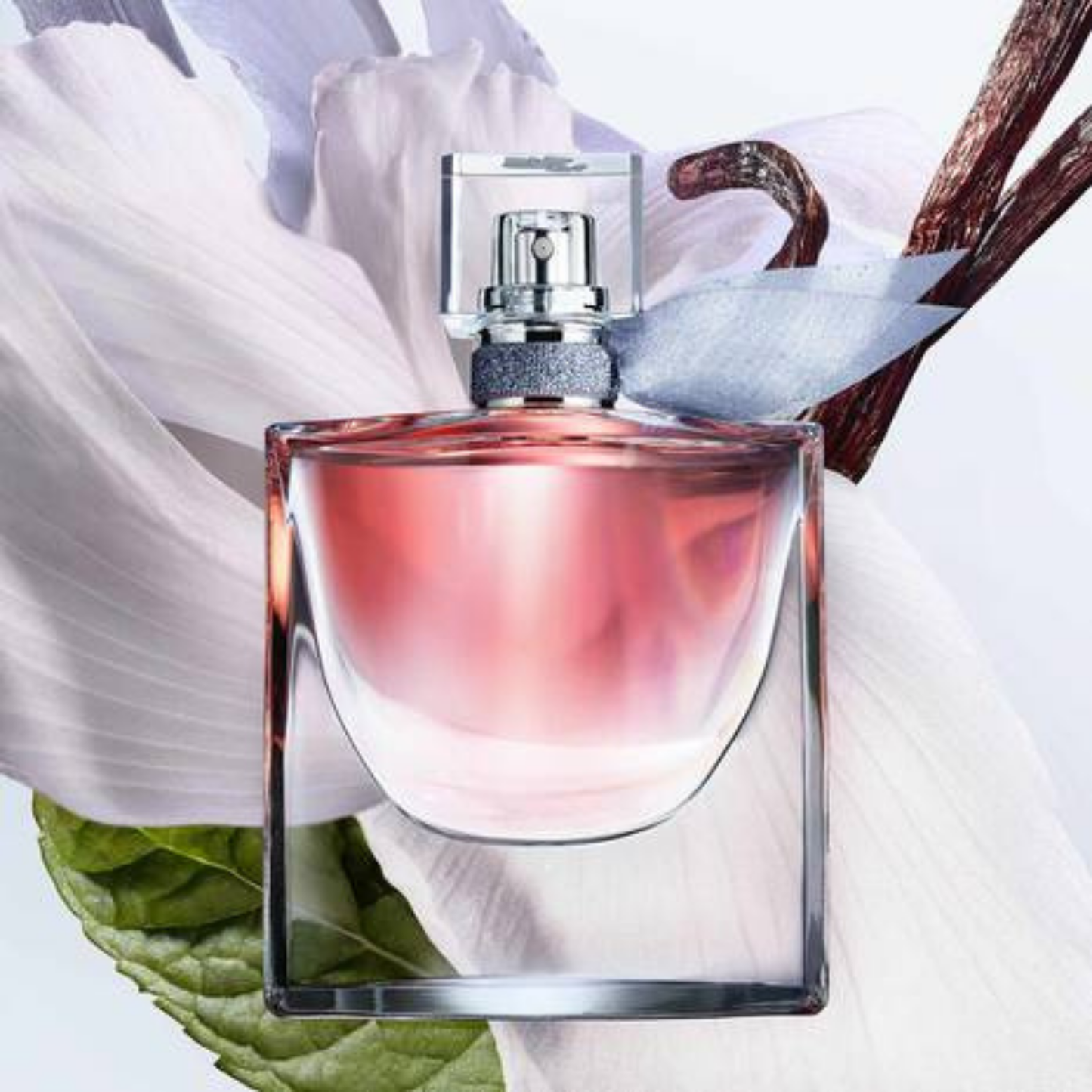 LA VIE EST BELLE by Lancome
