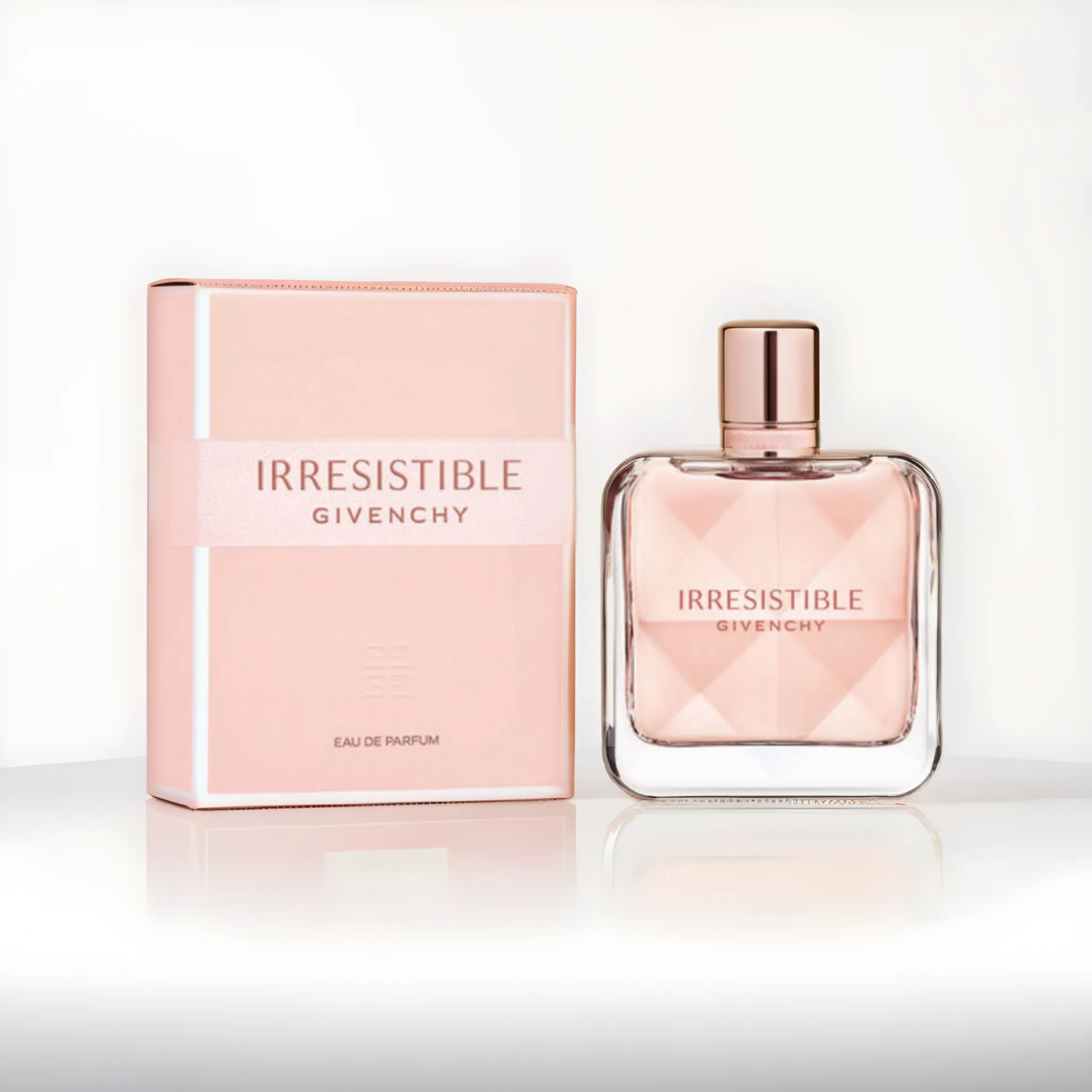 IRRESISTIBLE by Givenchy