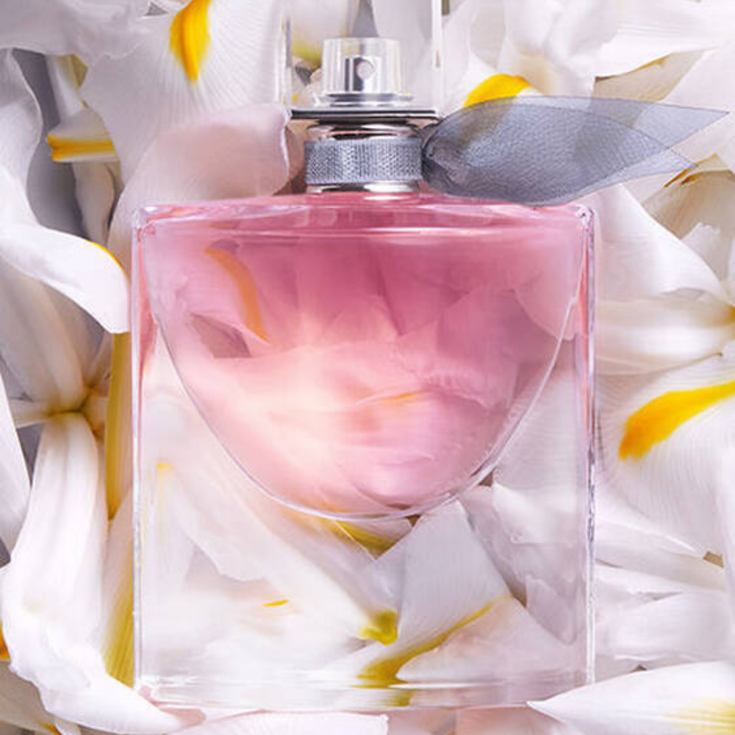LA VIE EST BELLE by Lancome