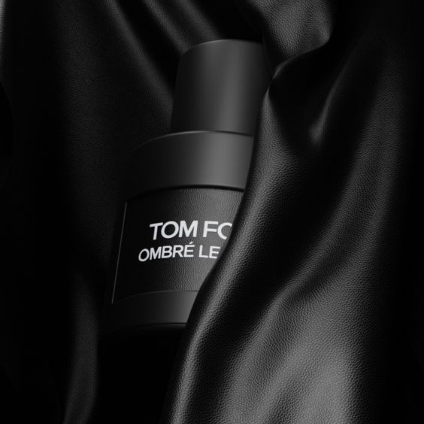 OMBRÉ LEATHER by Tom Ford