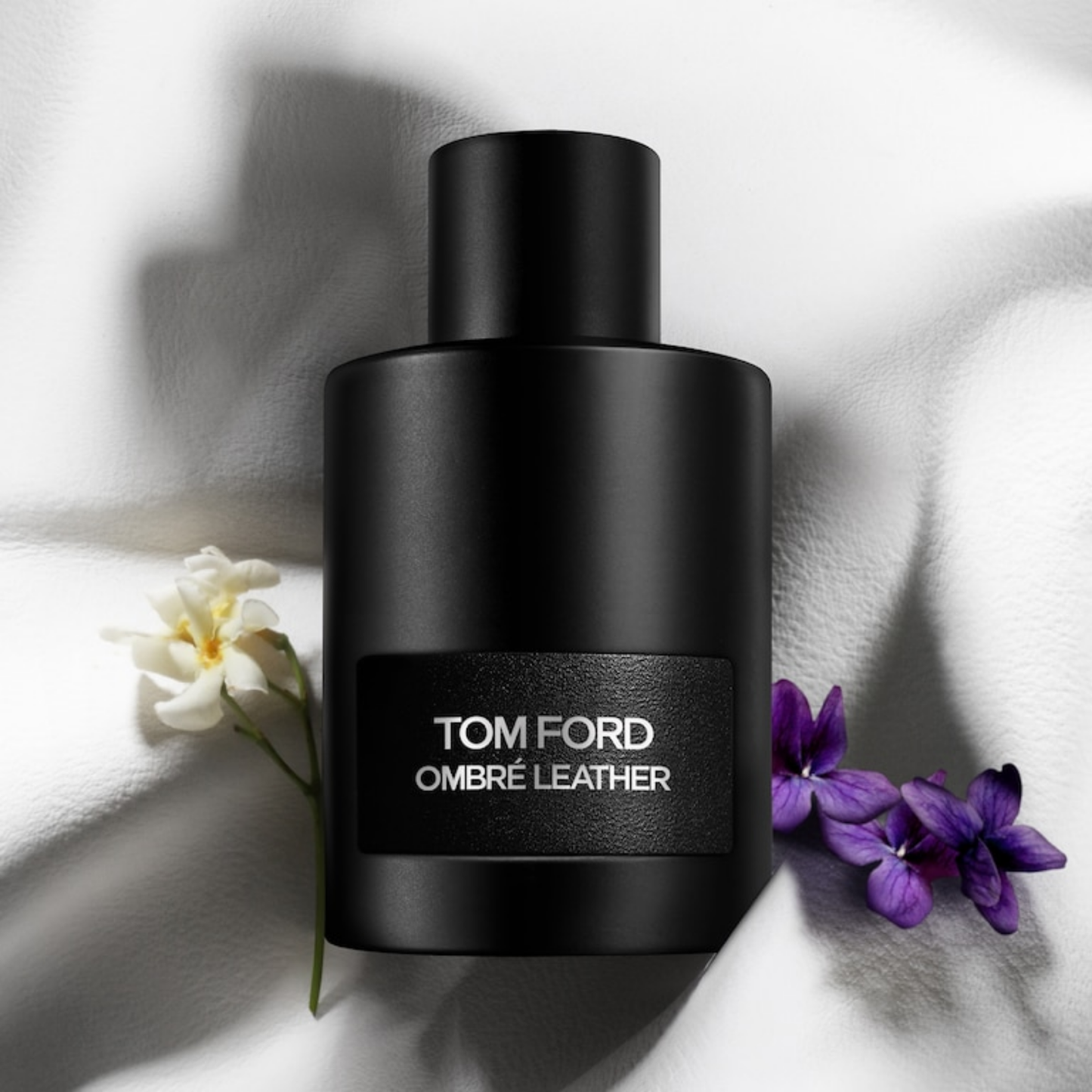 OMBRÉ LEATHER by Tom Ford