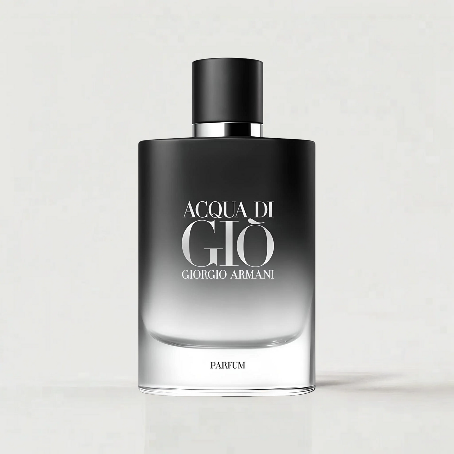 ACQUA DI GIO PARFUM by Giorgio Armani