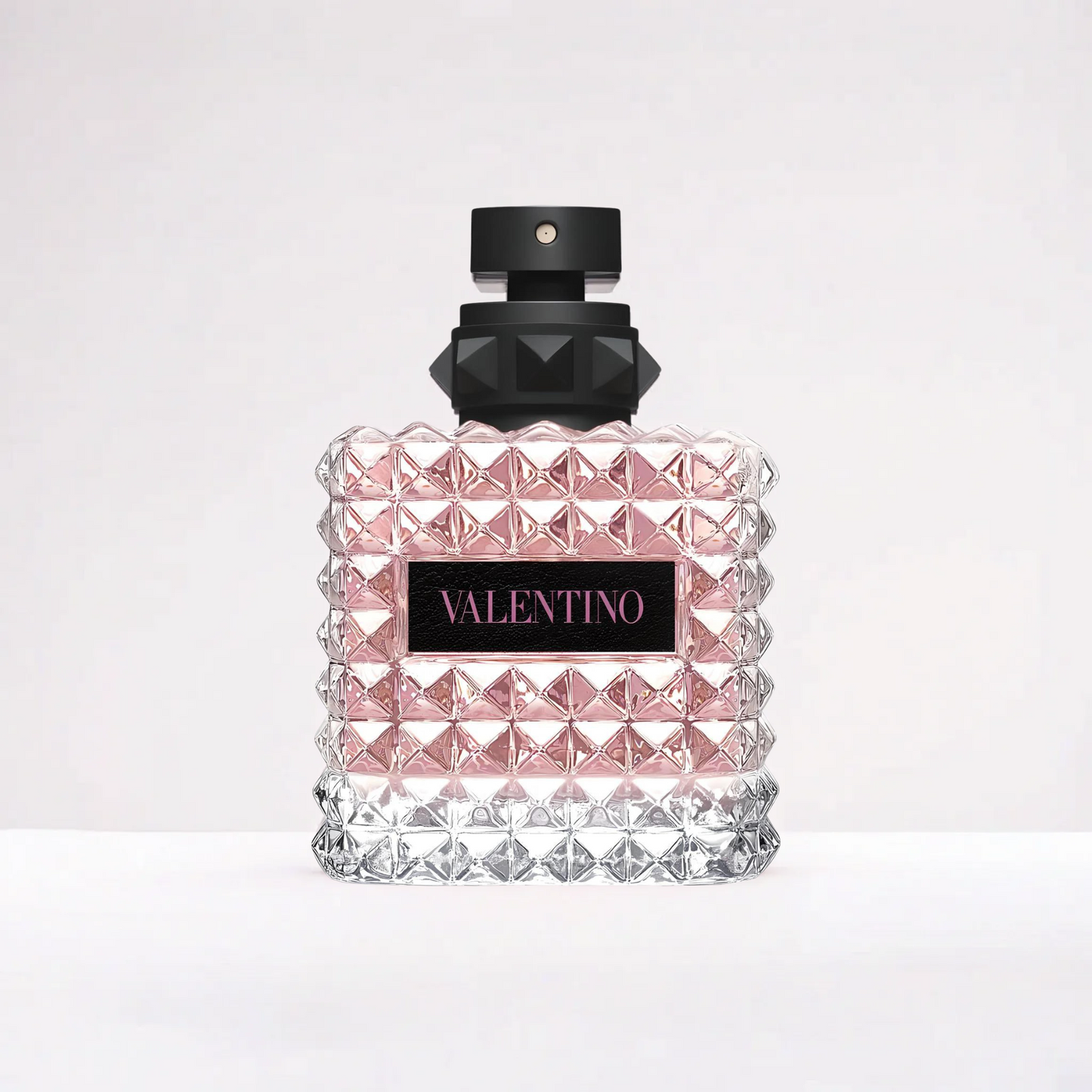 DONNA BORN IN ROMA by Valentino