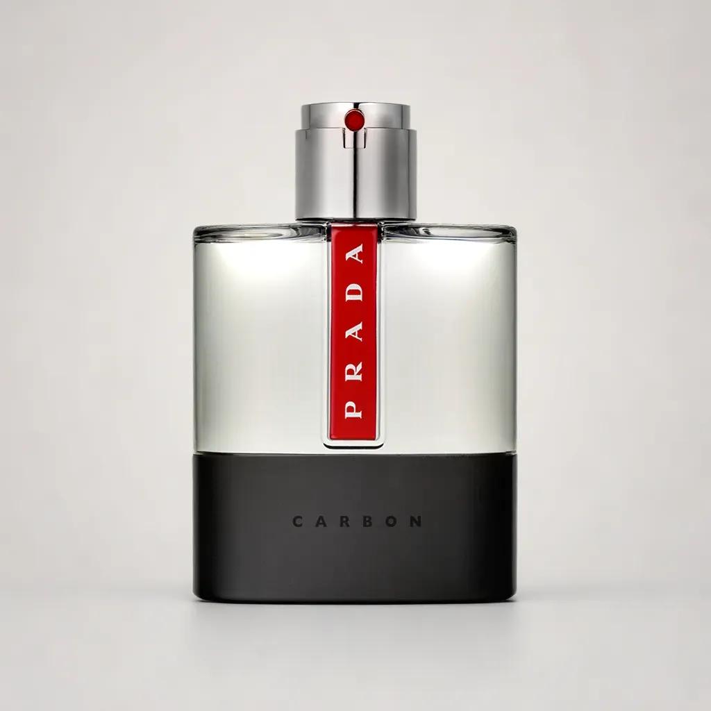 LUNA ROSSA CARBON by Prada