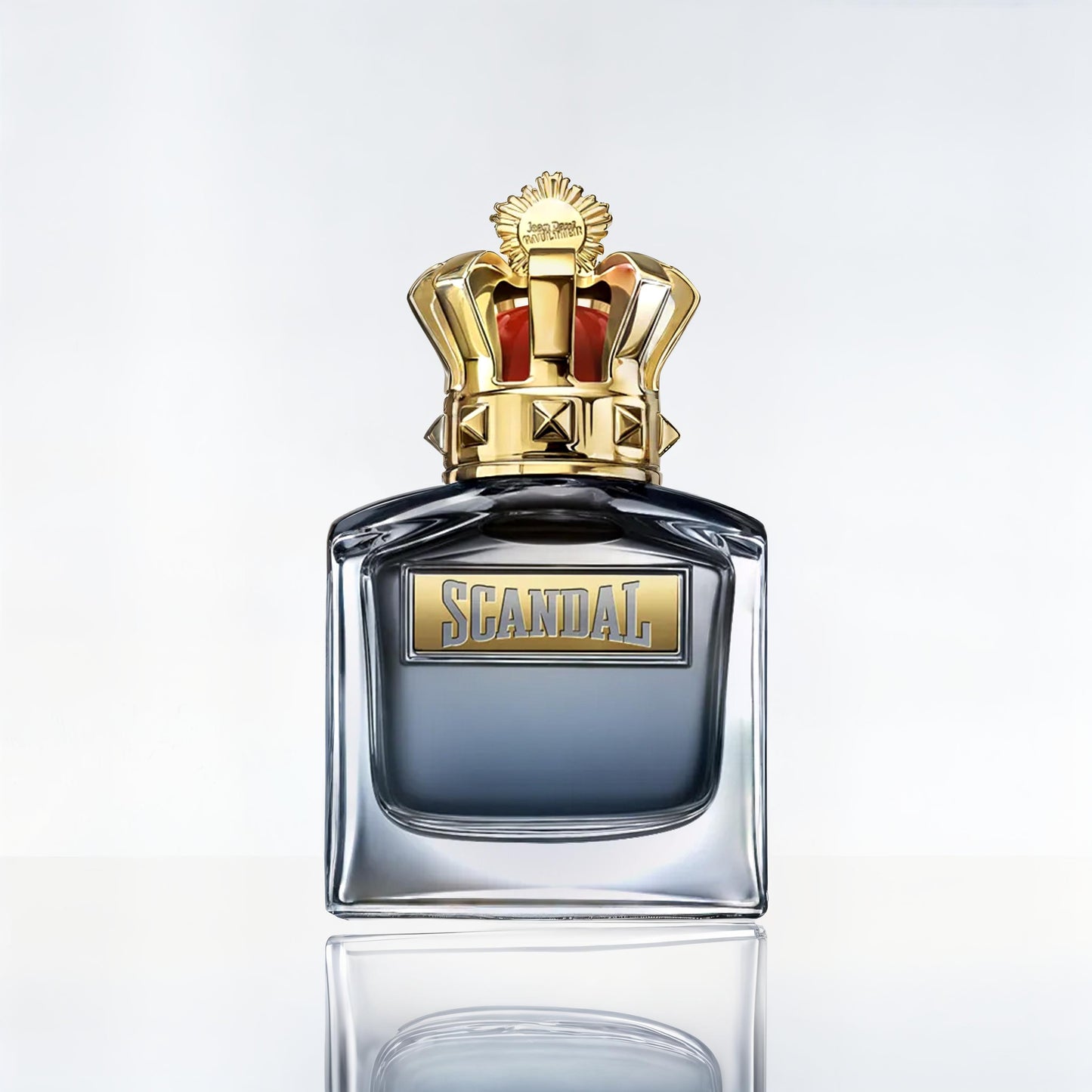 SCANDAL POUR HOMME by Jean Paul Gaultier