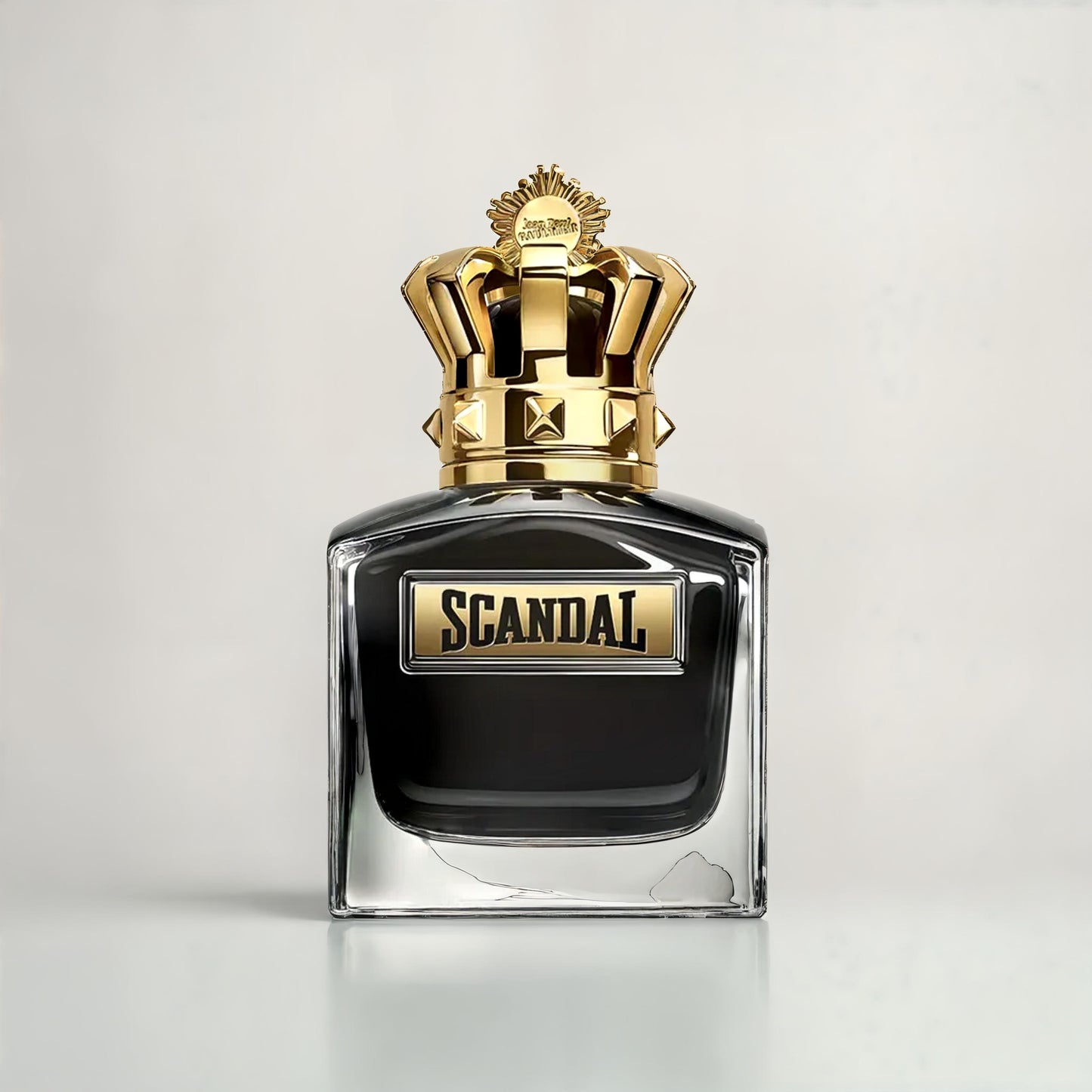 SCANDAL POUR HOMME LE PARFUM by Jean Paul Gaultier