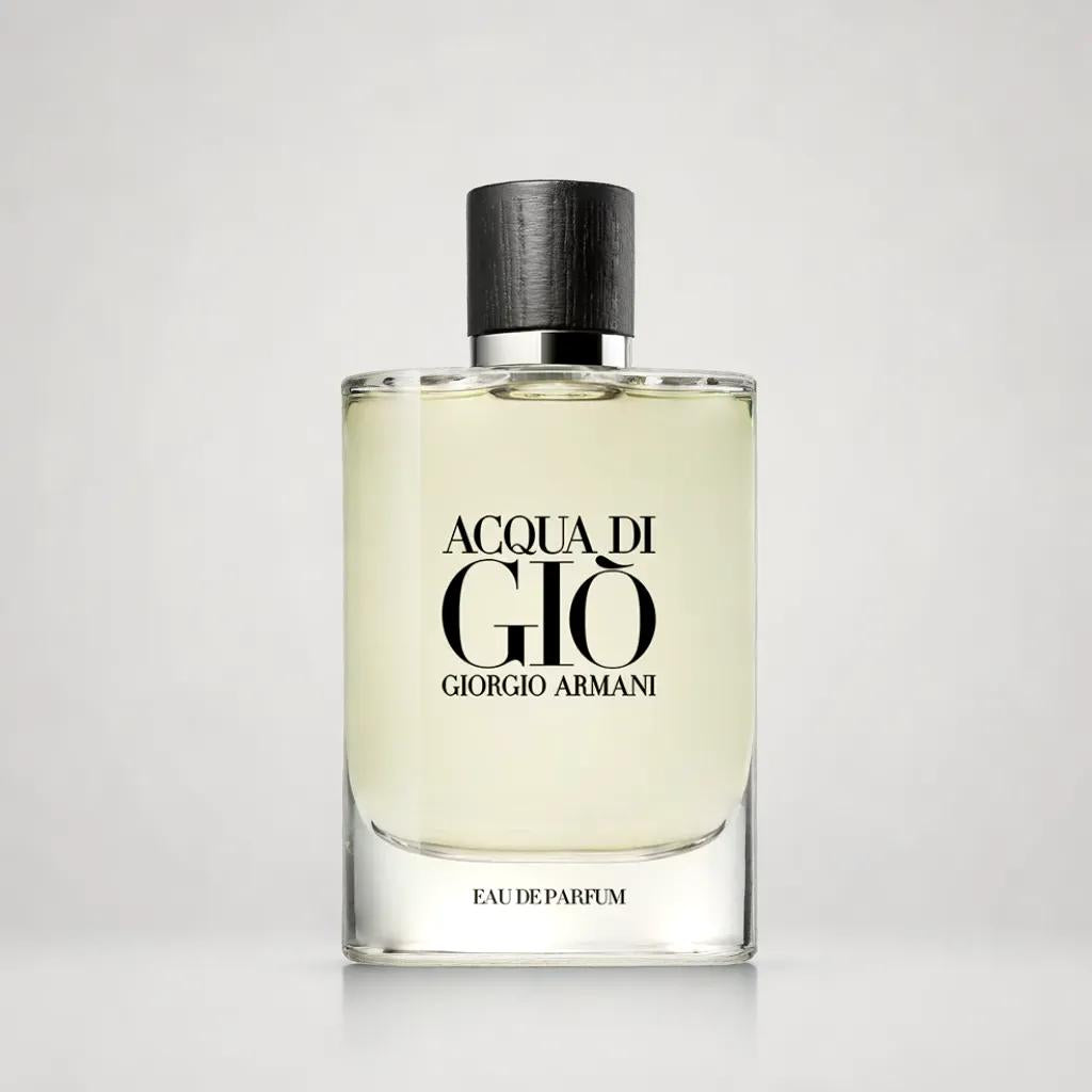 ACQUA DI GIO by Giorgio Armani