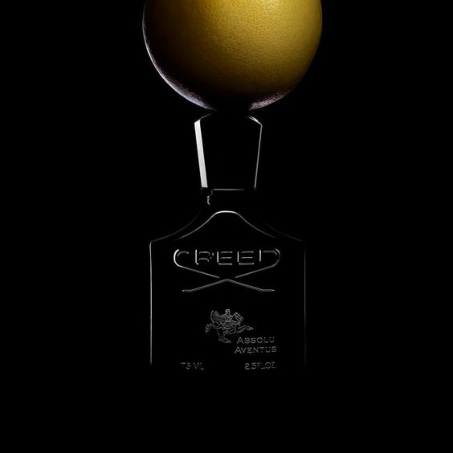 CREED by Aventus